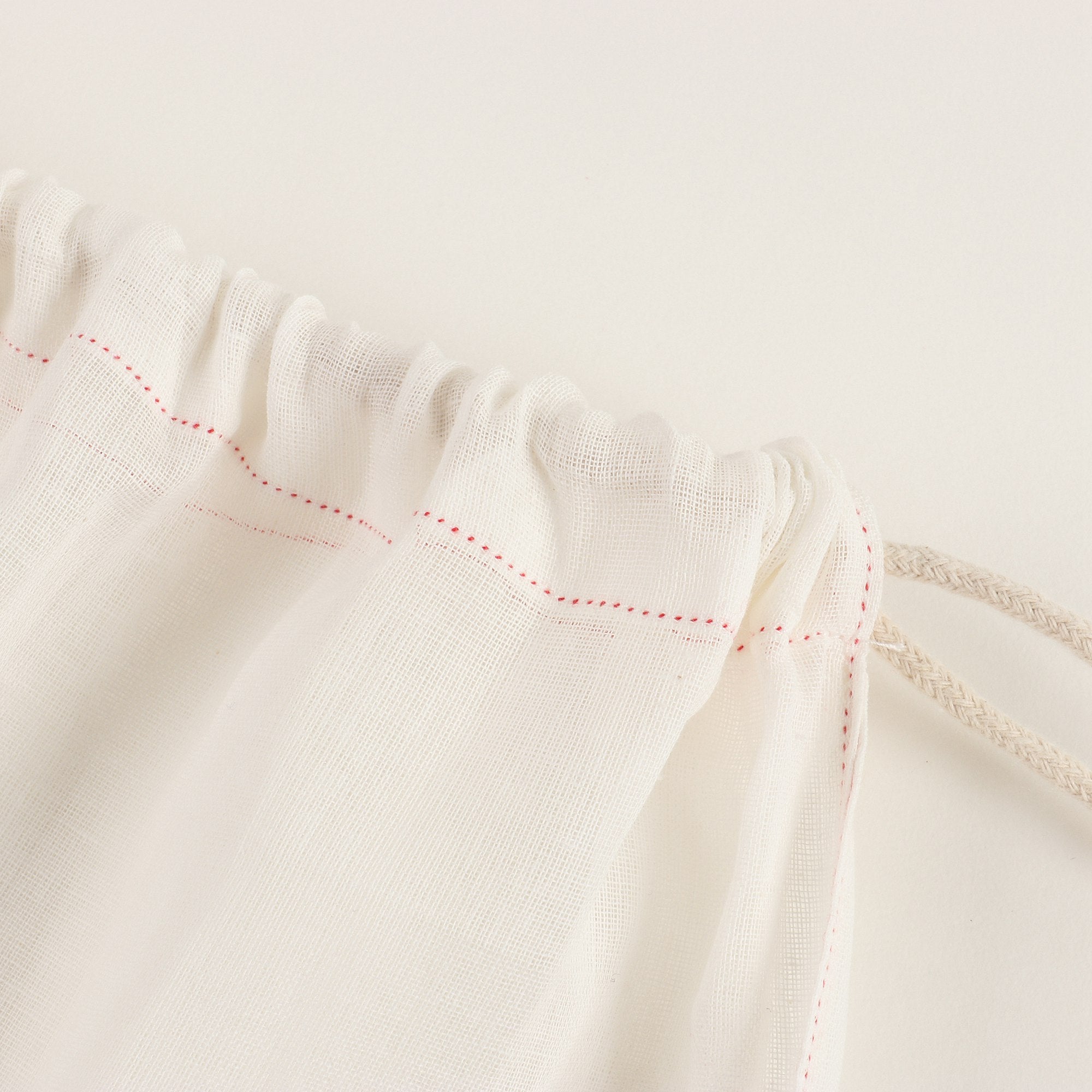 Girls Chromatic Dress