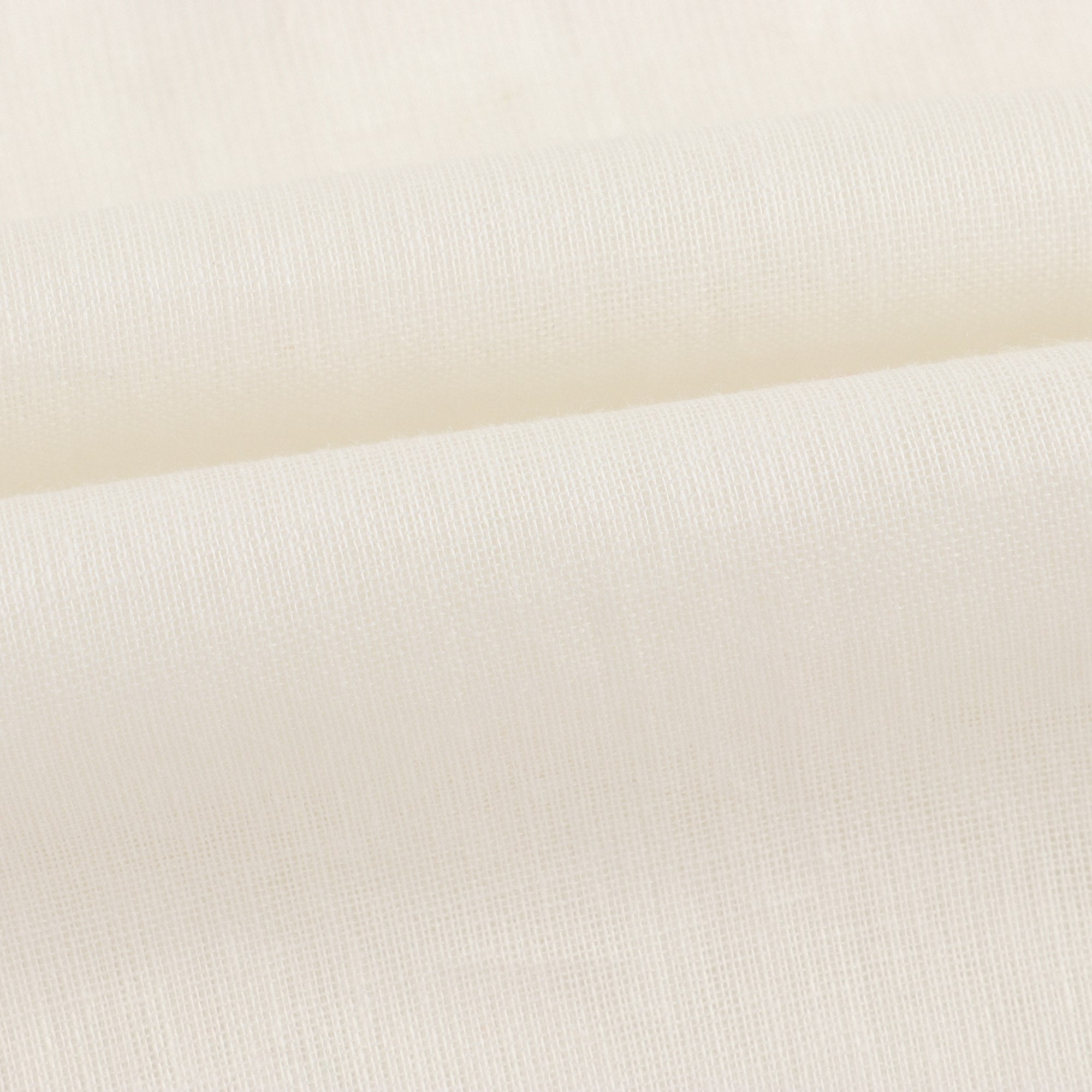 Girls Chromatic Dress