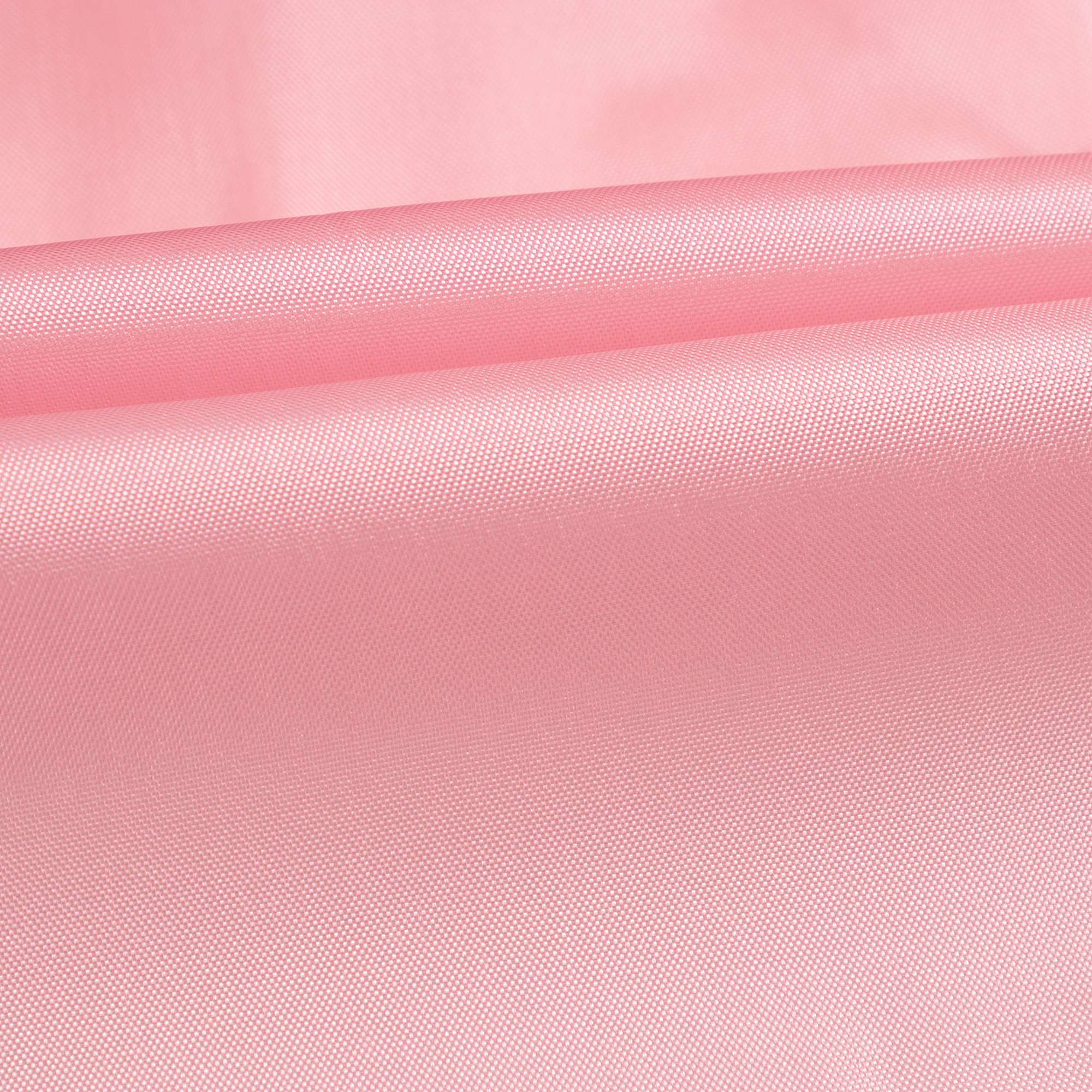 女童粉色短裙