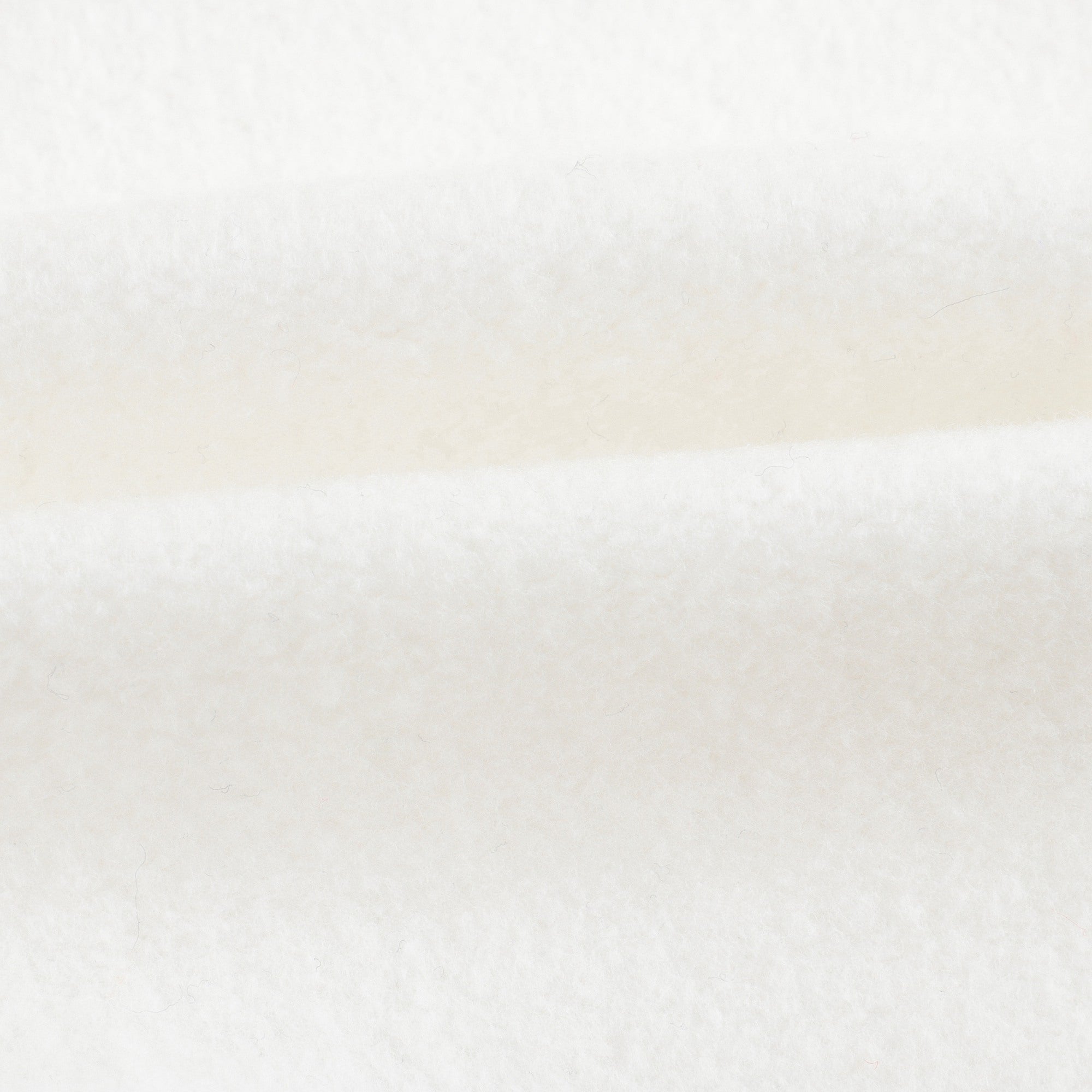 Girls White "MAGLIA" Cardigan