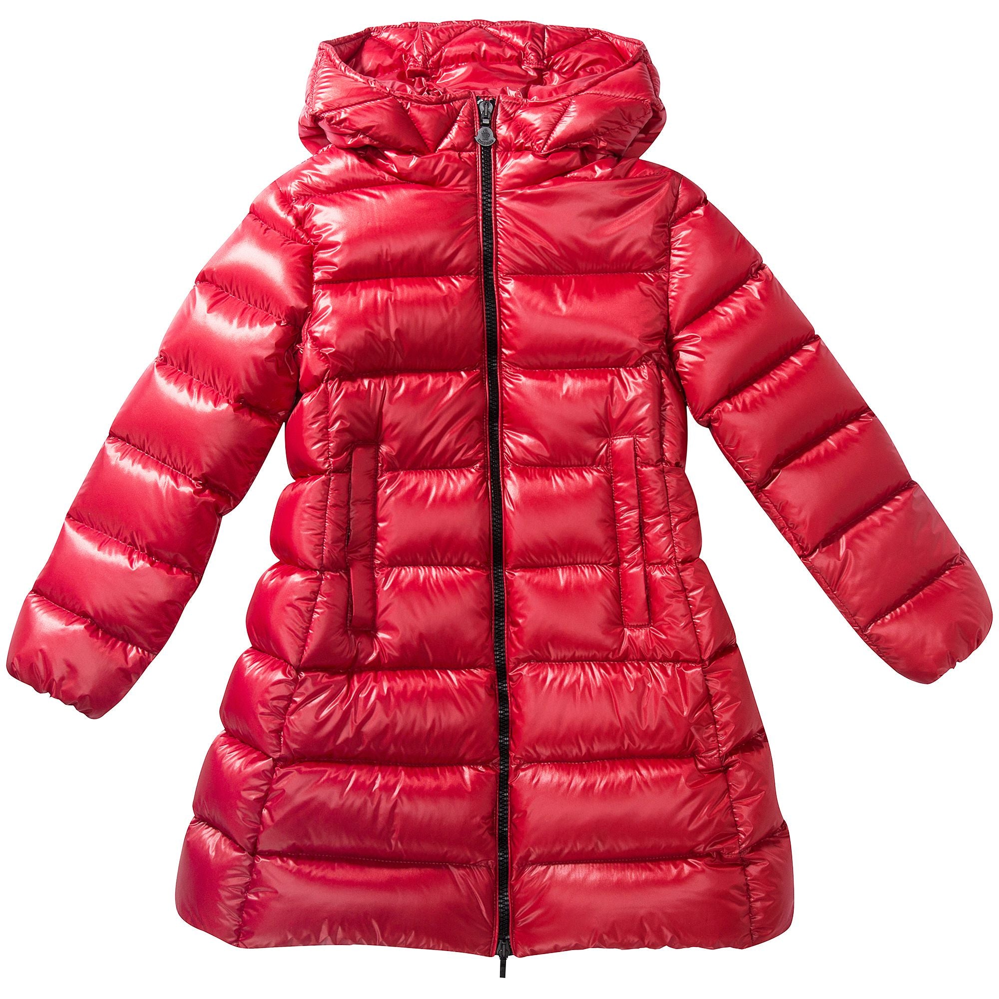 Girls  Red   "Suyen  Giubbotto"  Coat