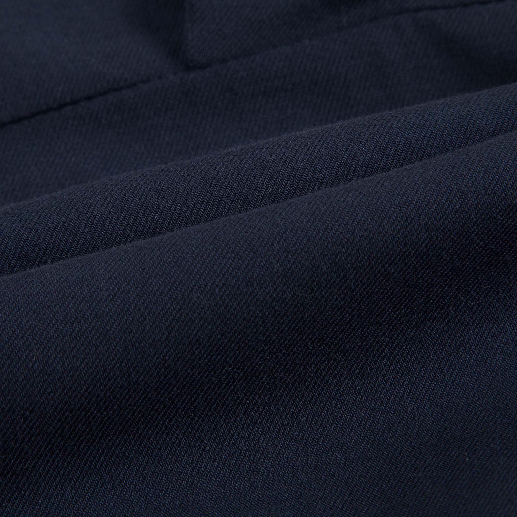 Girls Blue Viscose Dress