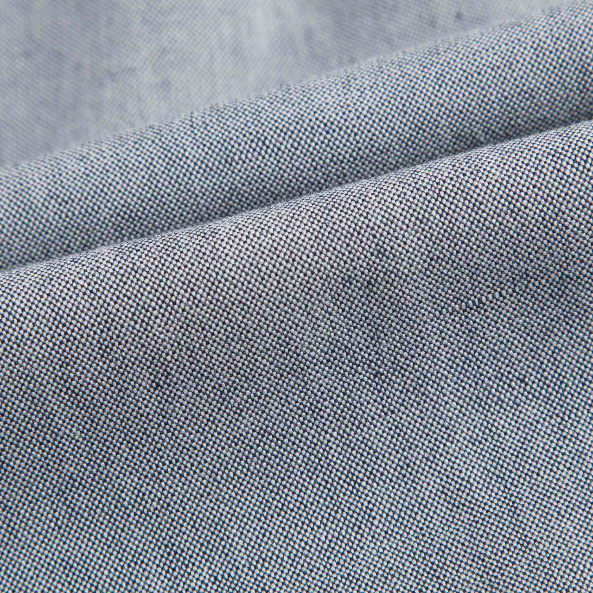Girls Grey Capri Pants