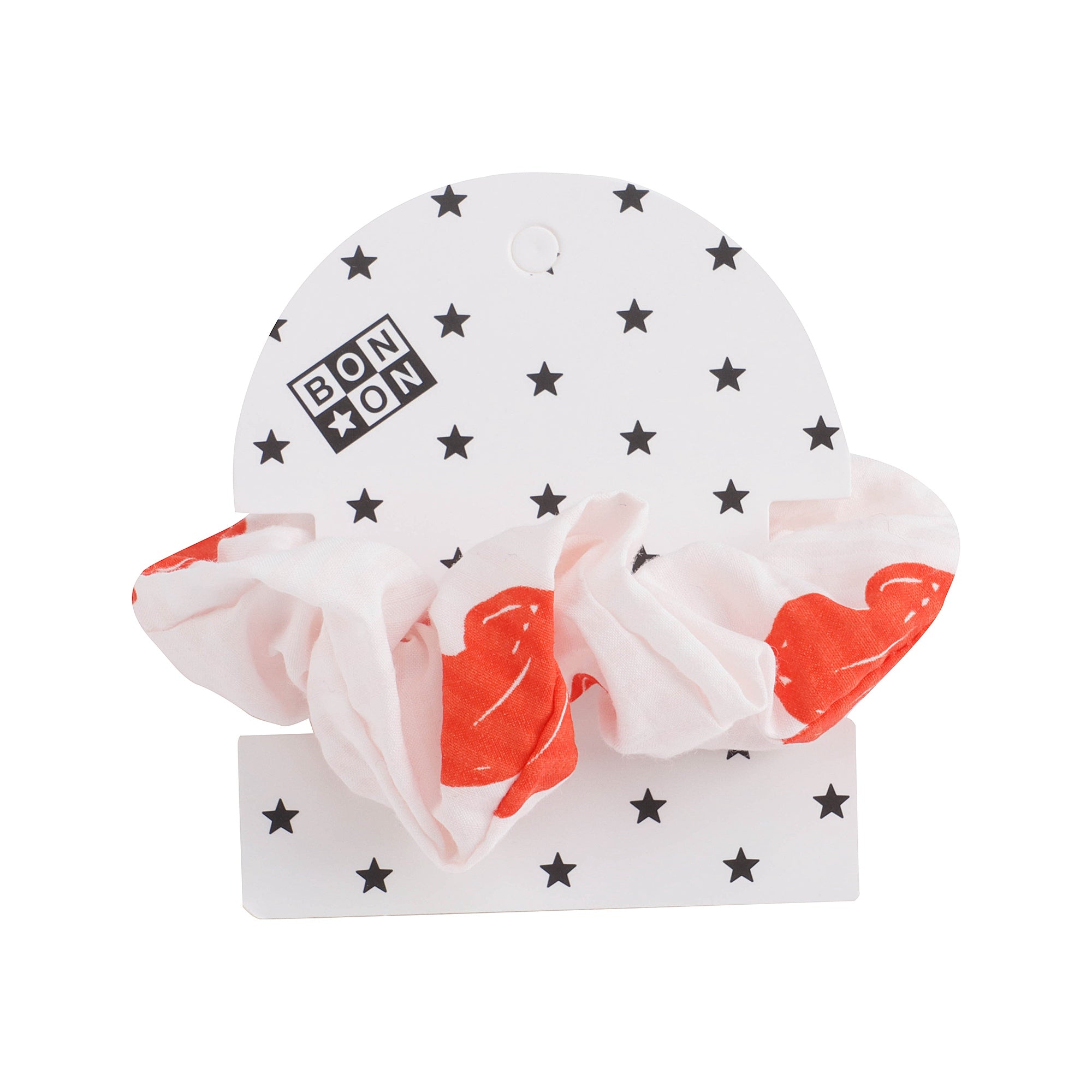 Girls Red Hair Accessories
