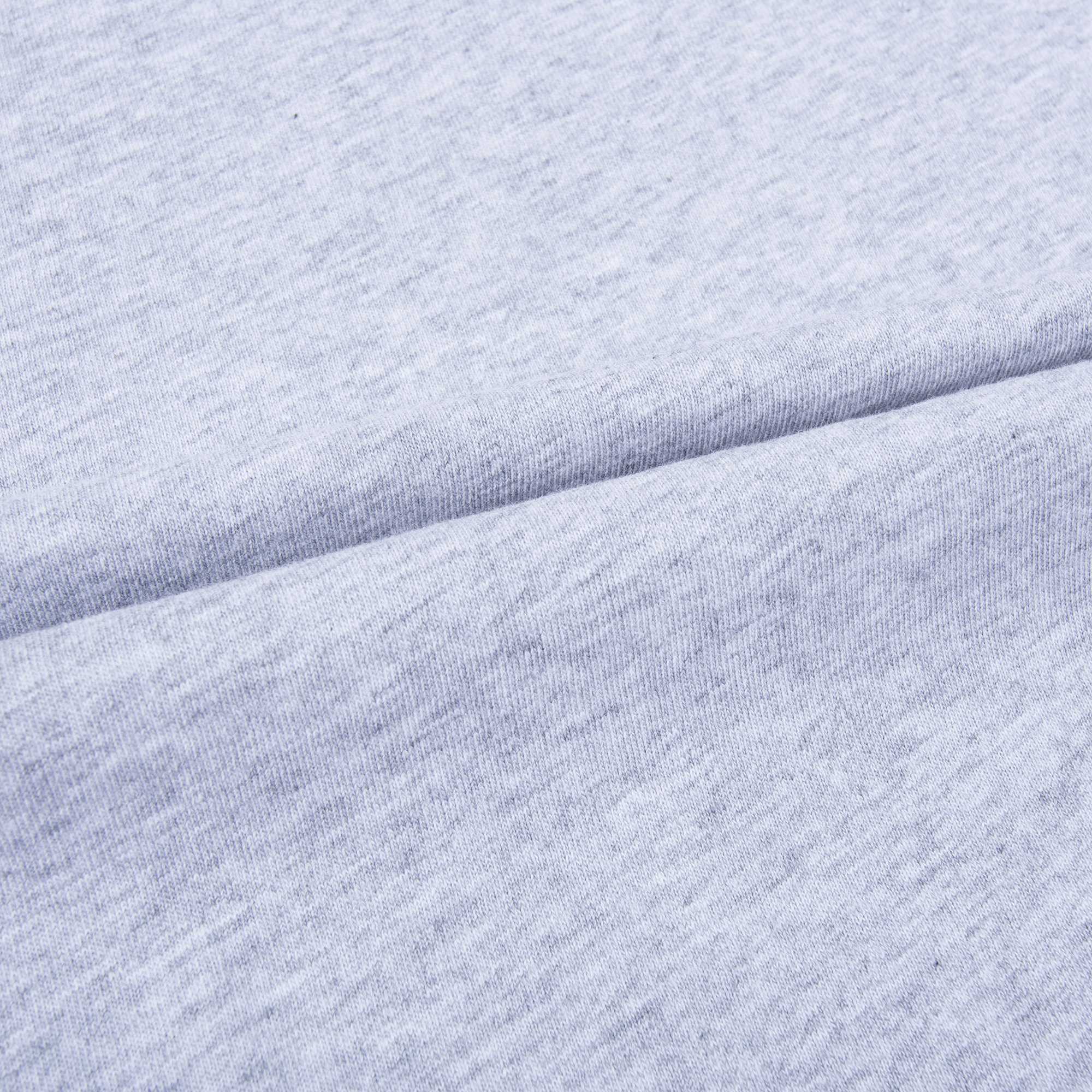 Boys Grey Cotton  "Star"  T-shirt