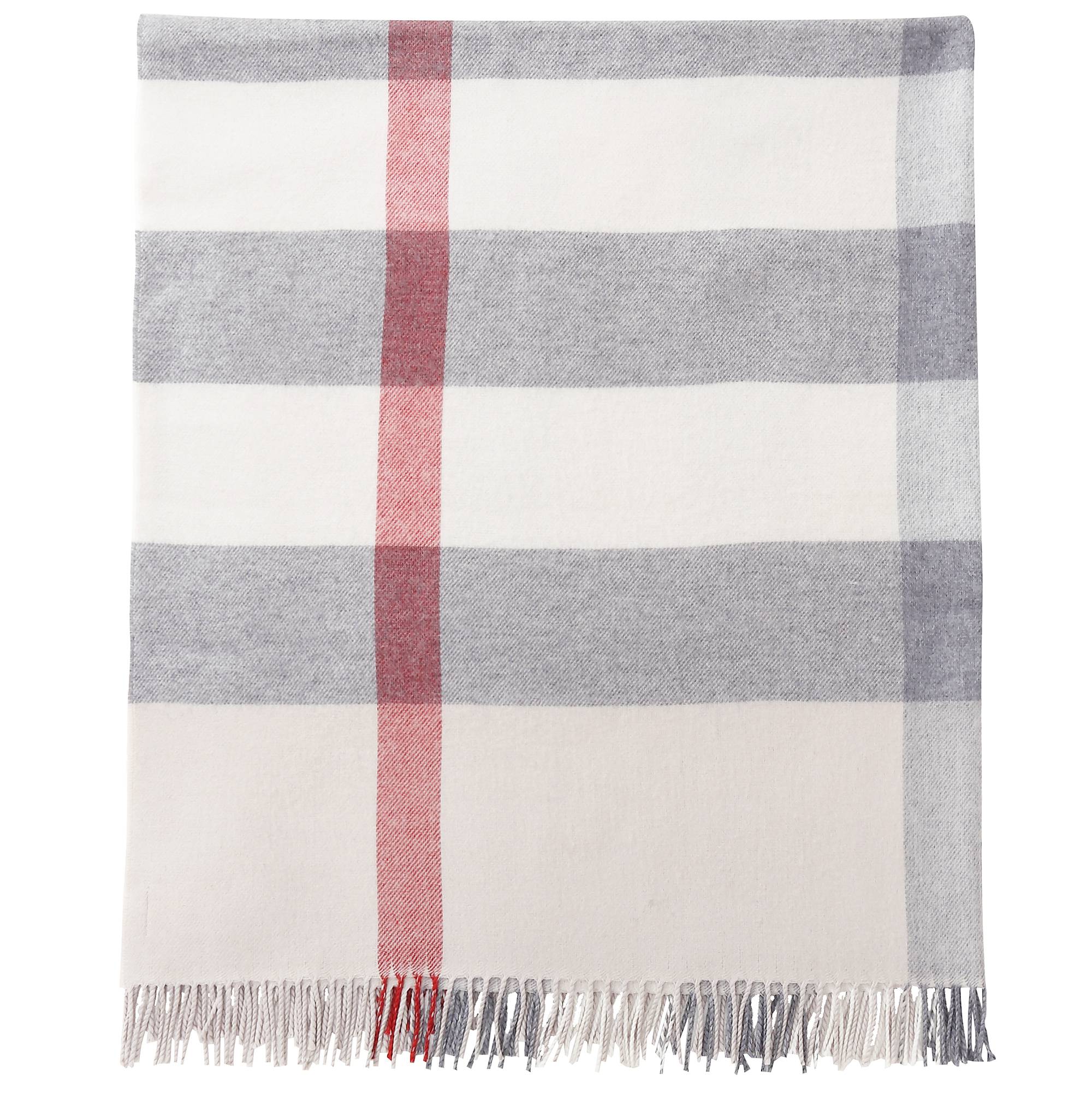 Baby Stone Extra Fine Merino Wool Scarves（长110 宽98）