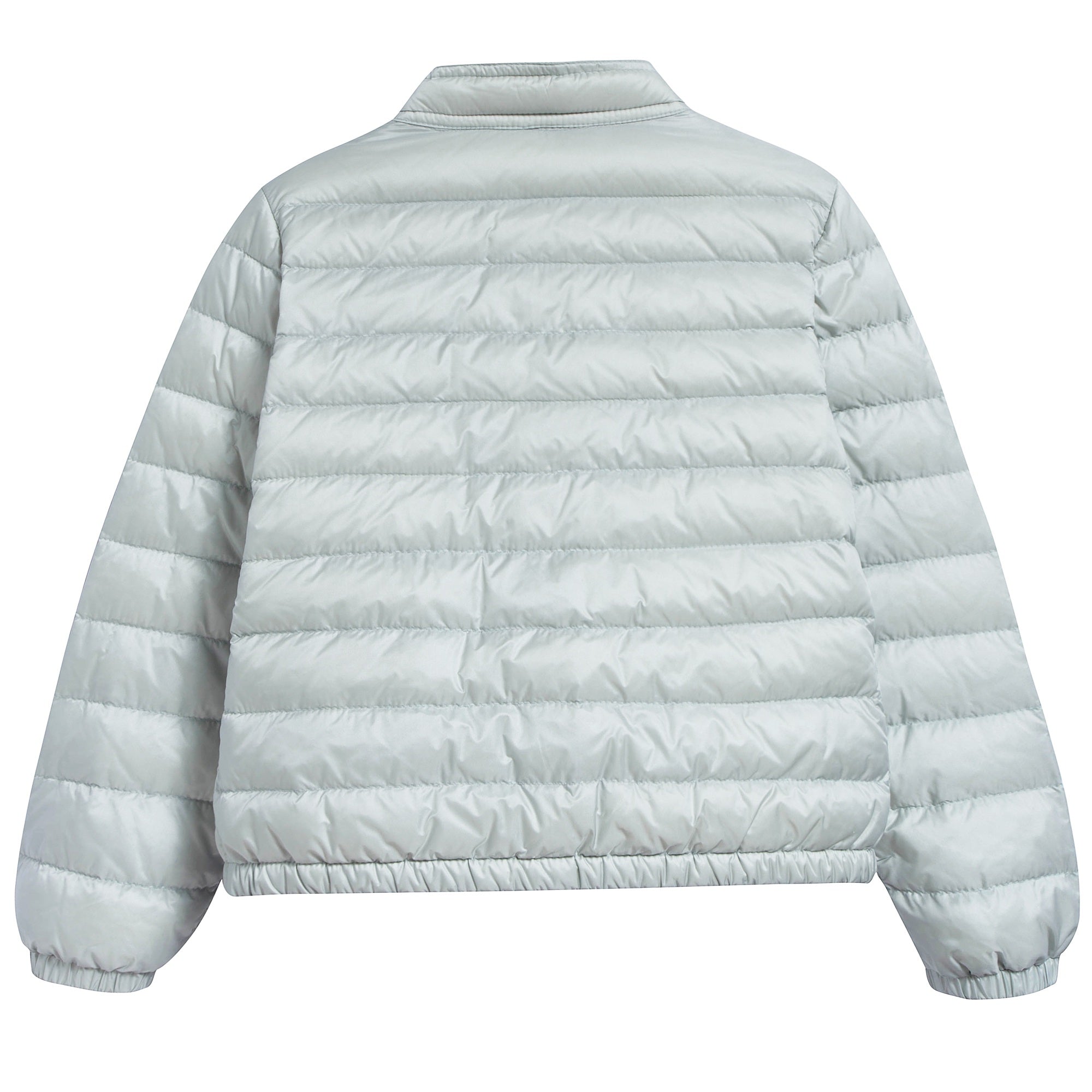 Girls "Lans Giubbotto" Coat
