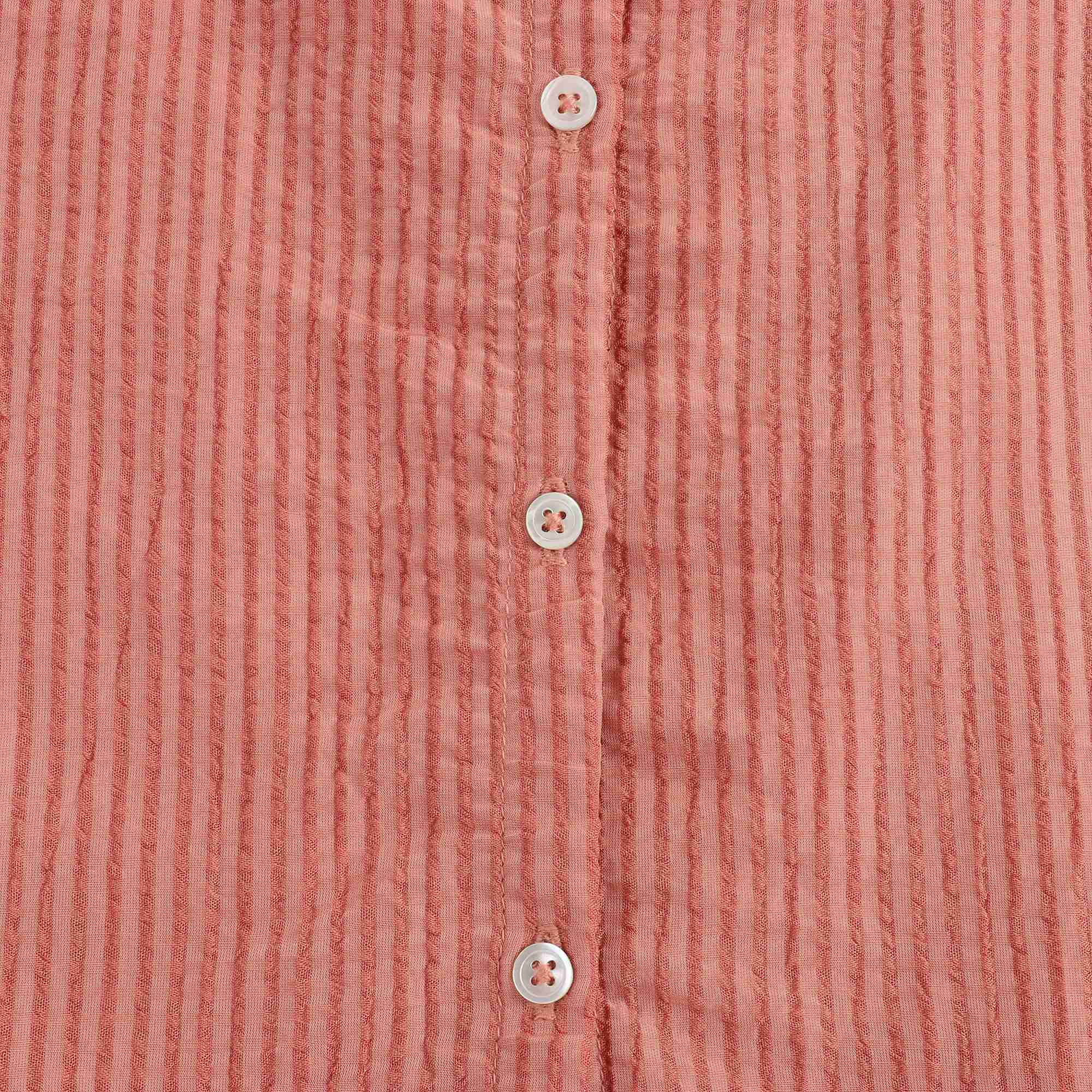 Girls Clay Top