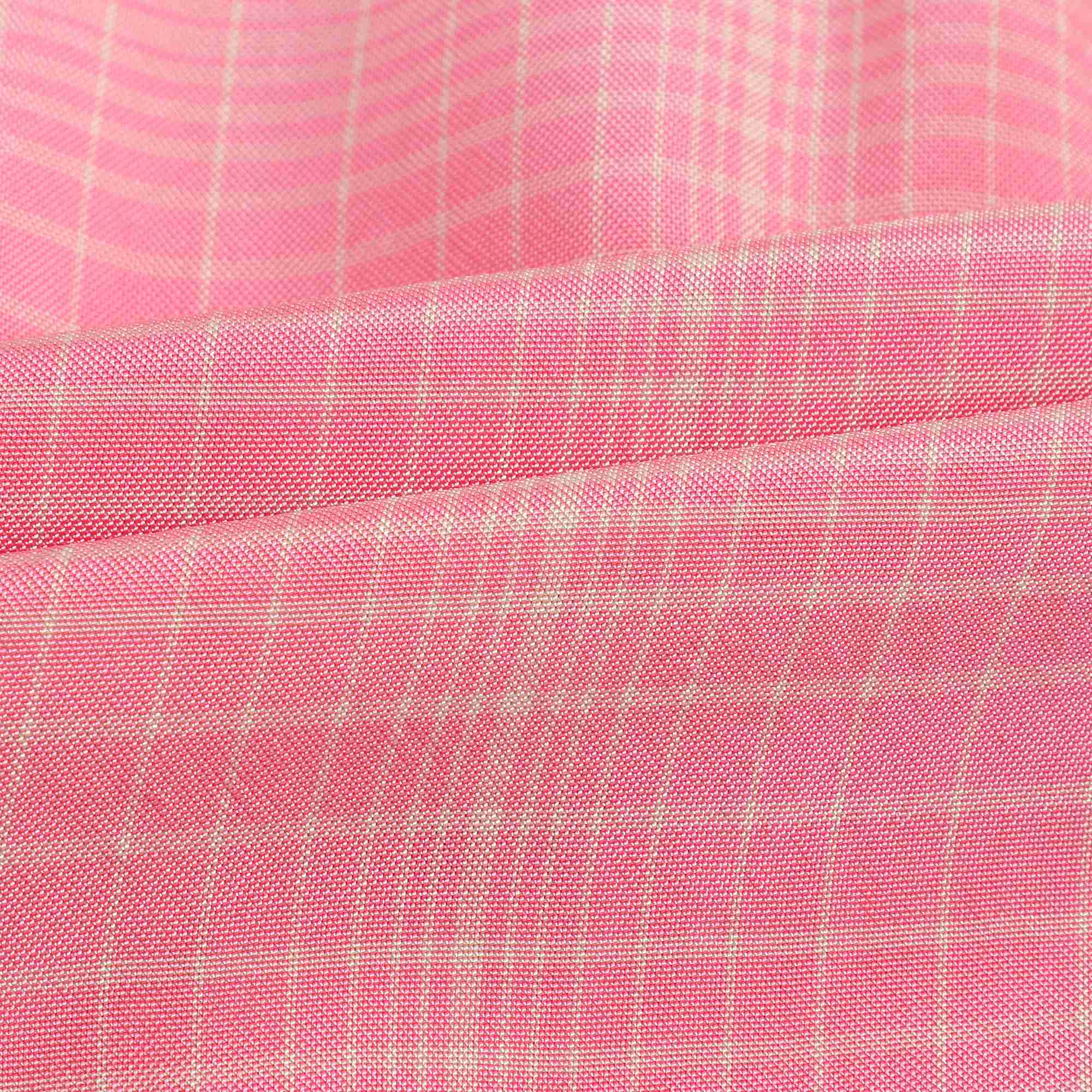 Girls Pink Alyssum Dress