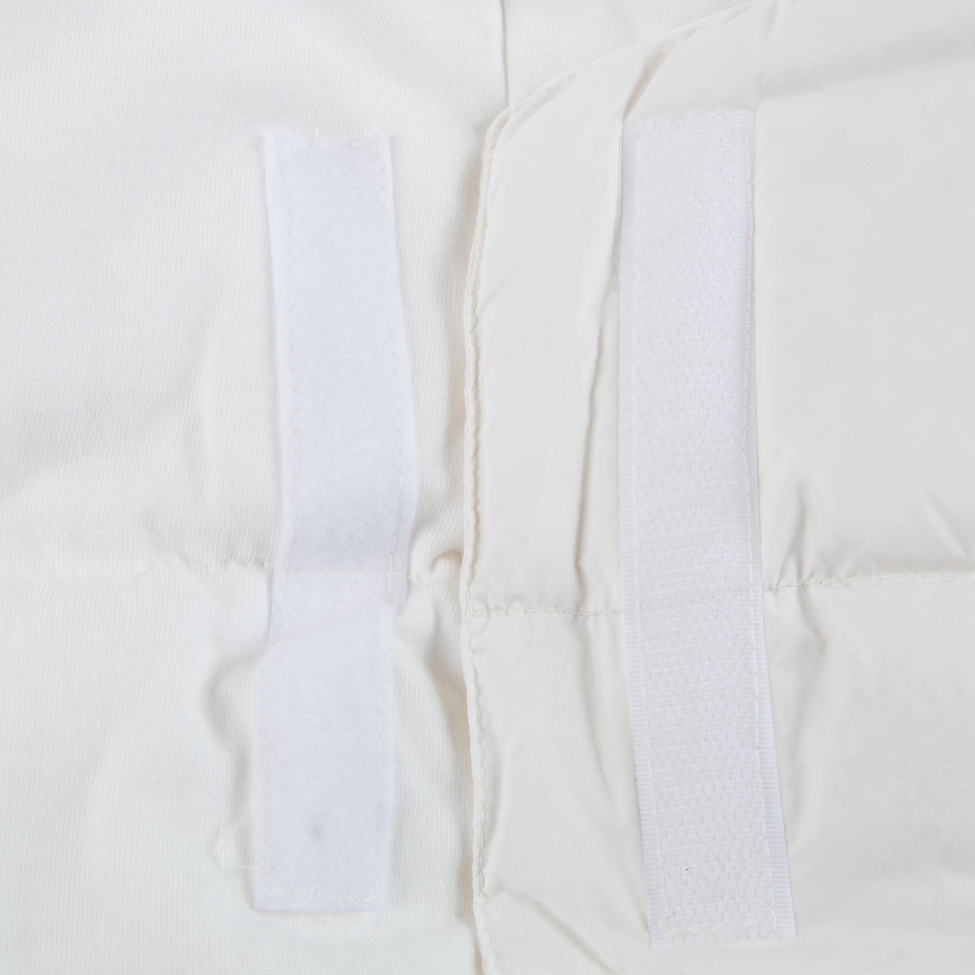 Baby White "SACCO PORTA BEBE" Sleep Bag