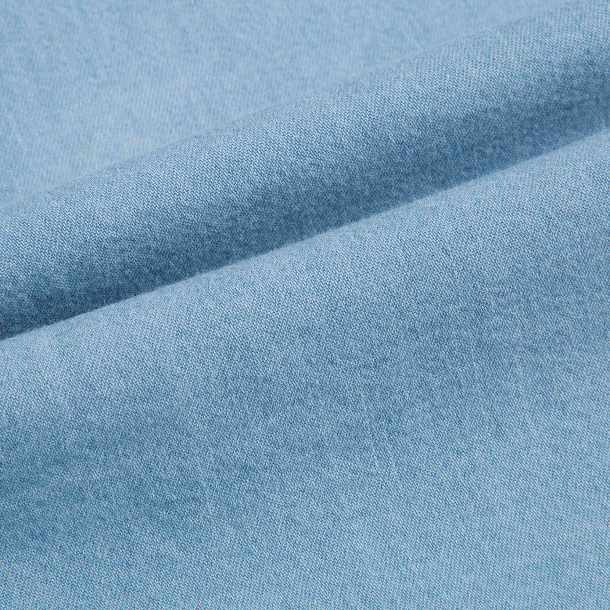 Girls Denim Anticipato Prim Shirt