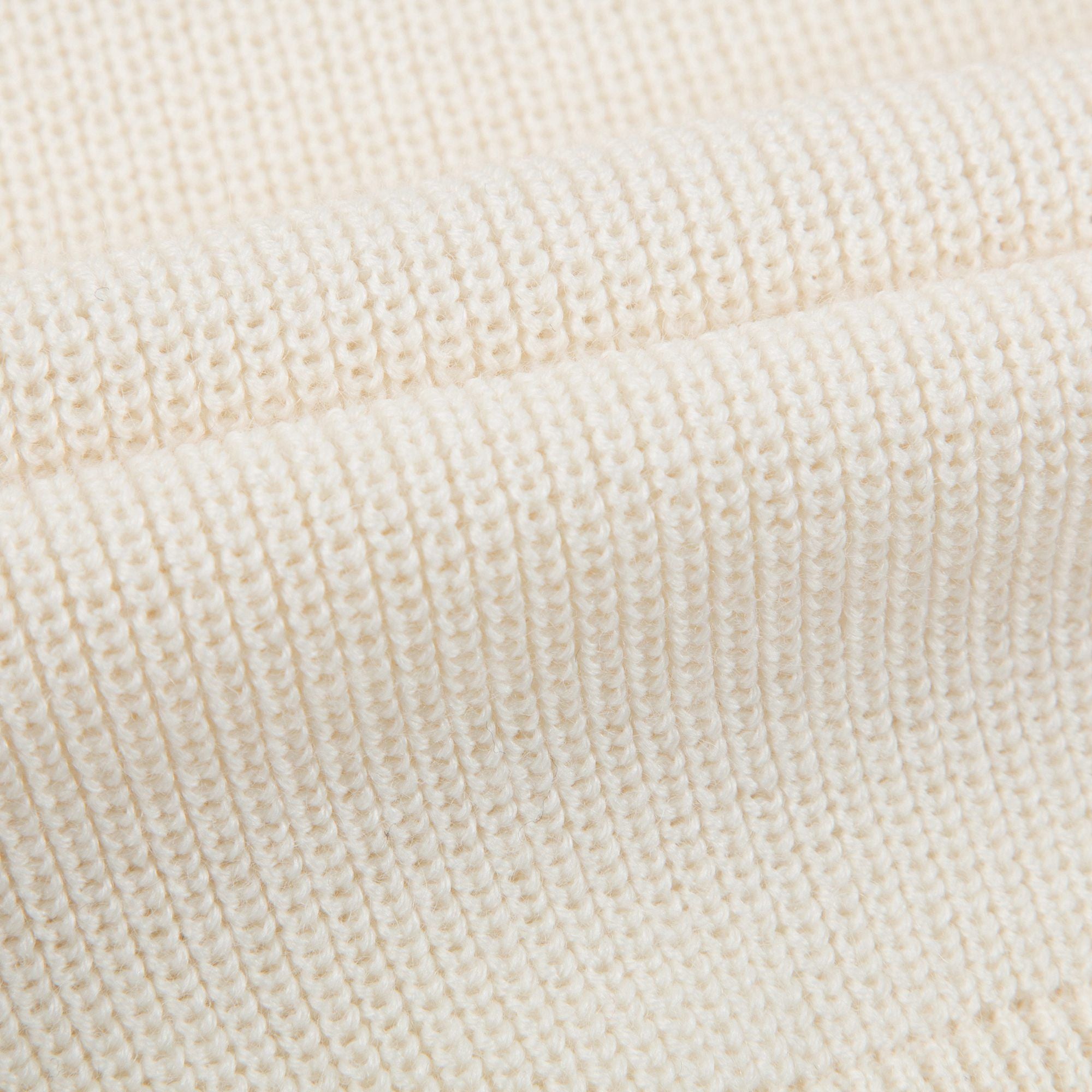 Baby  Girls  Milk  "Maglia Tricot"  Cardigan