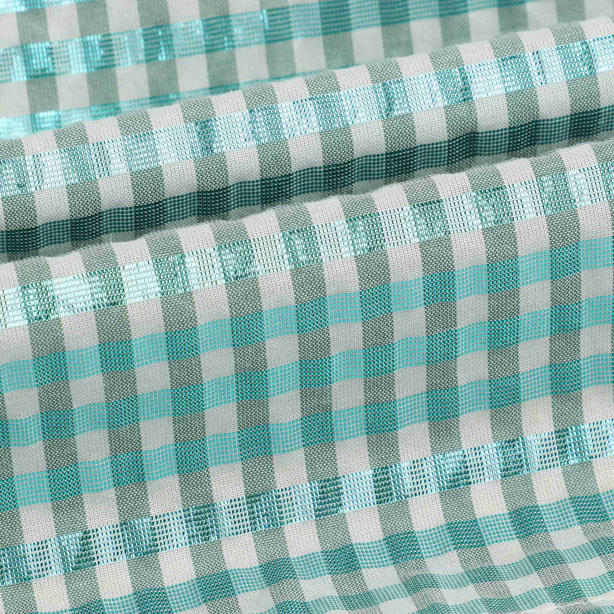 Girls Emerald Iris Skirt