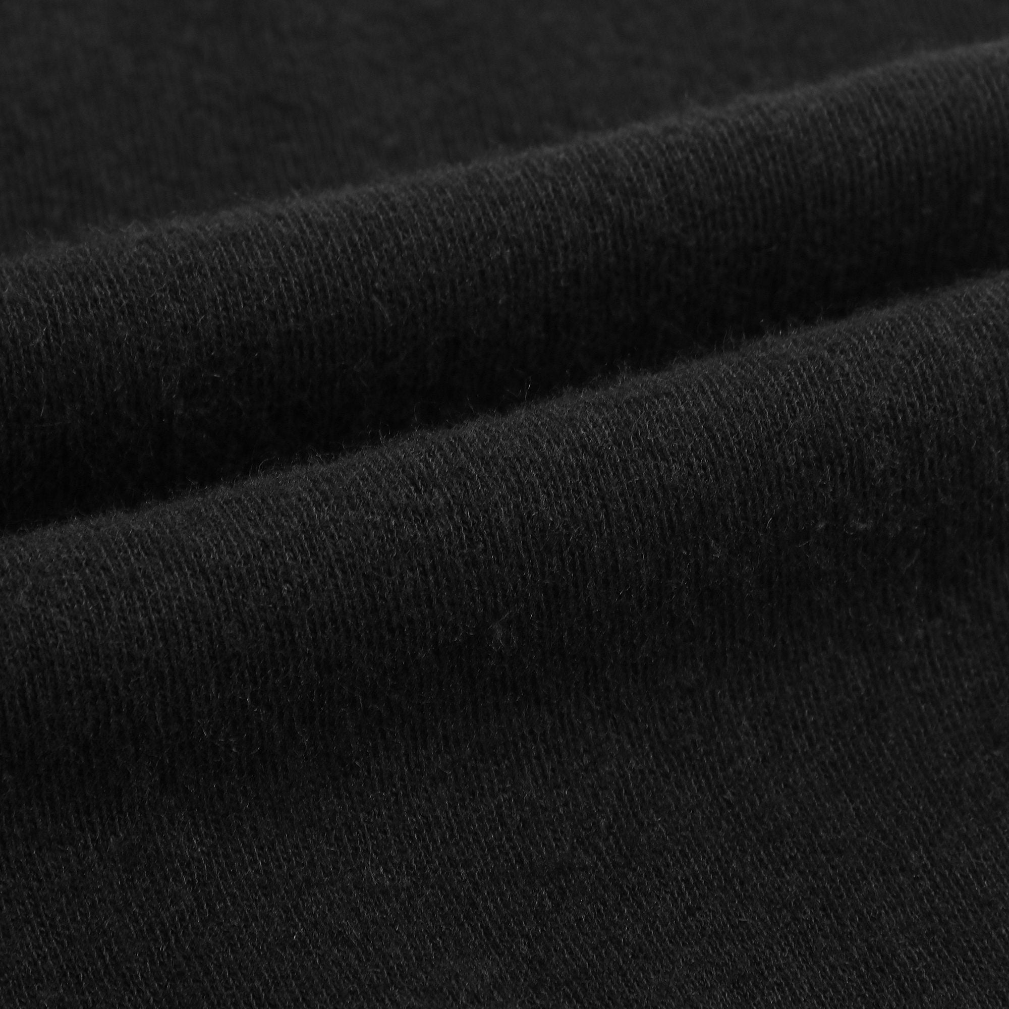 Baby Black Trousers