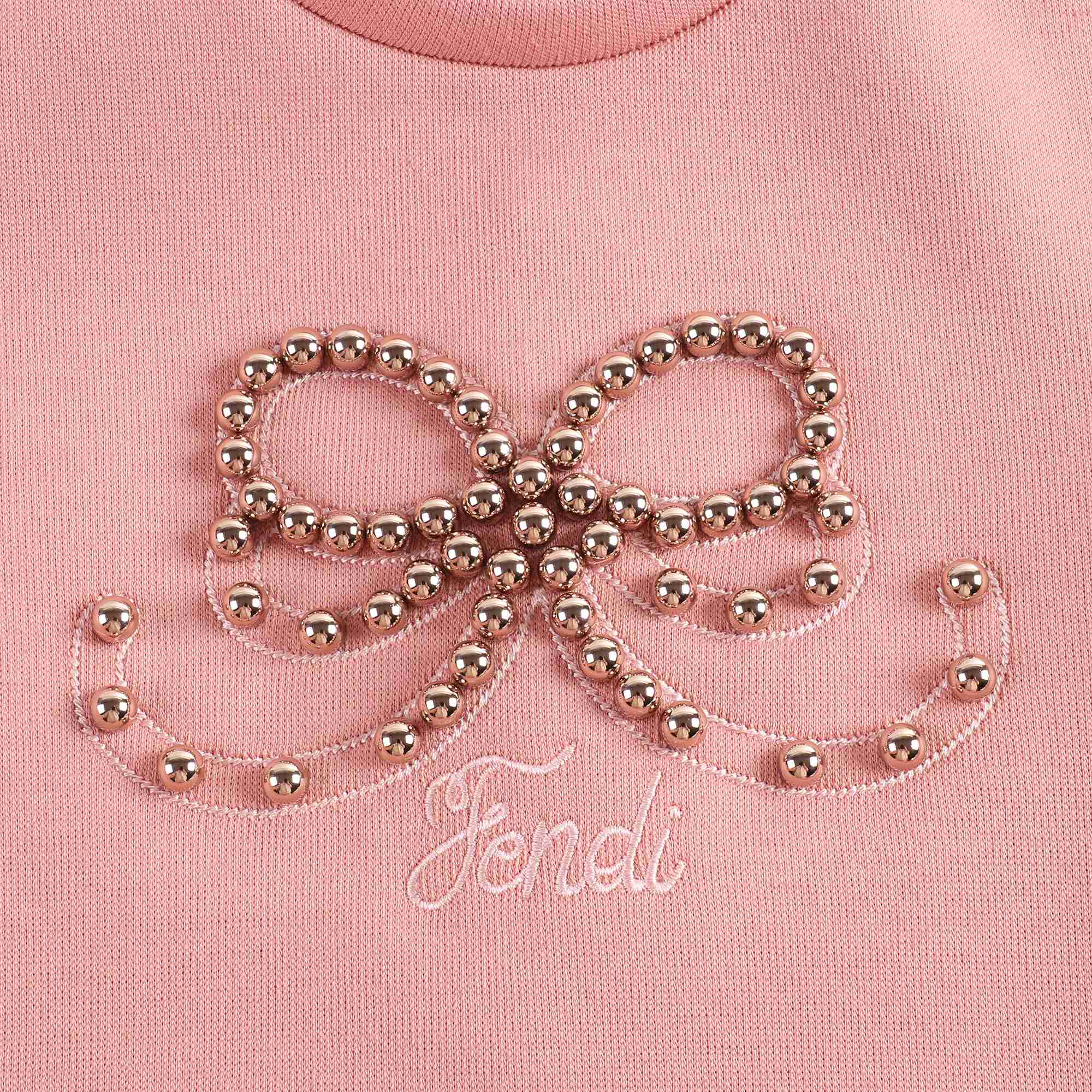 Baby Girl Rose Dress