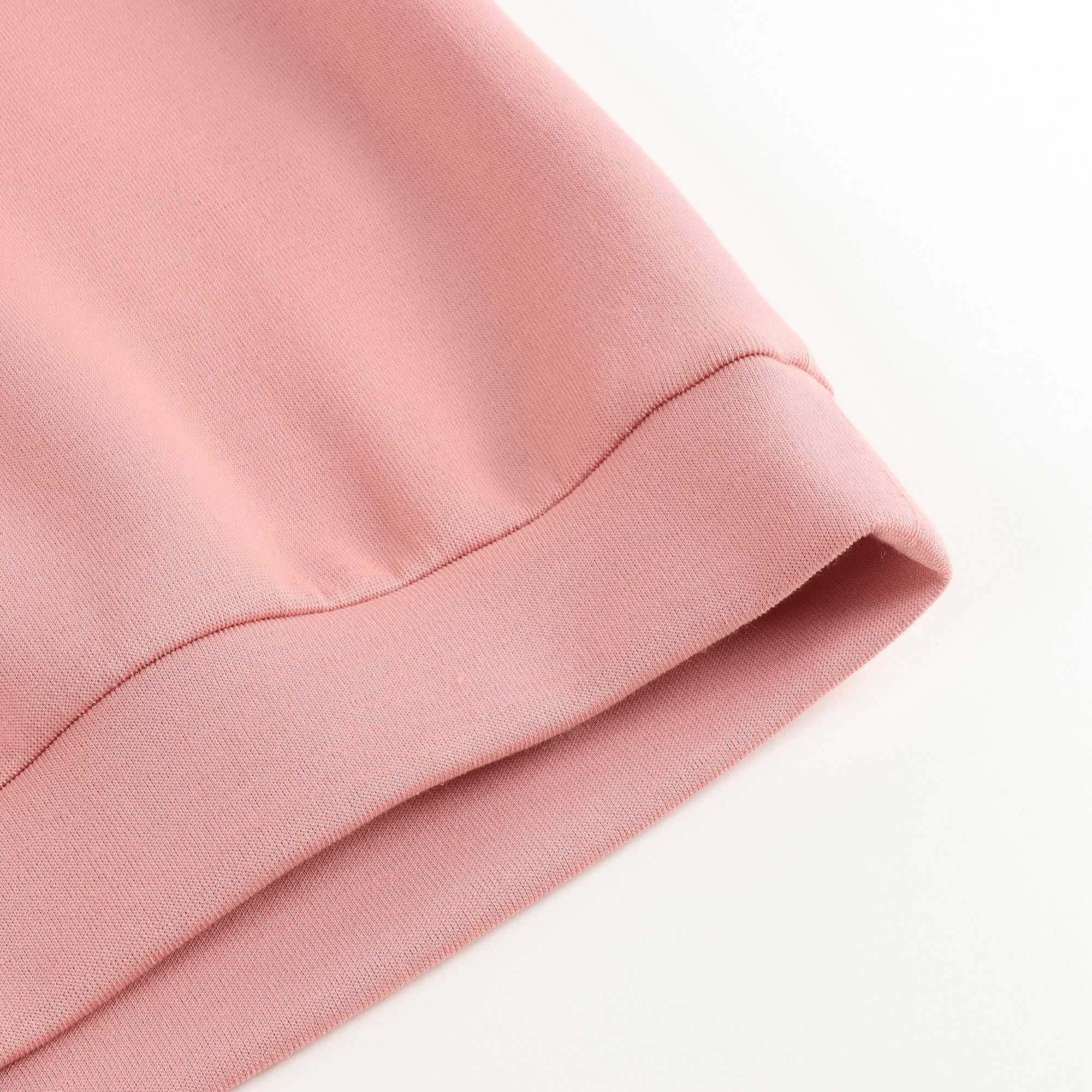 Girls Rose Dress
