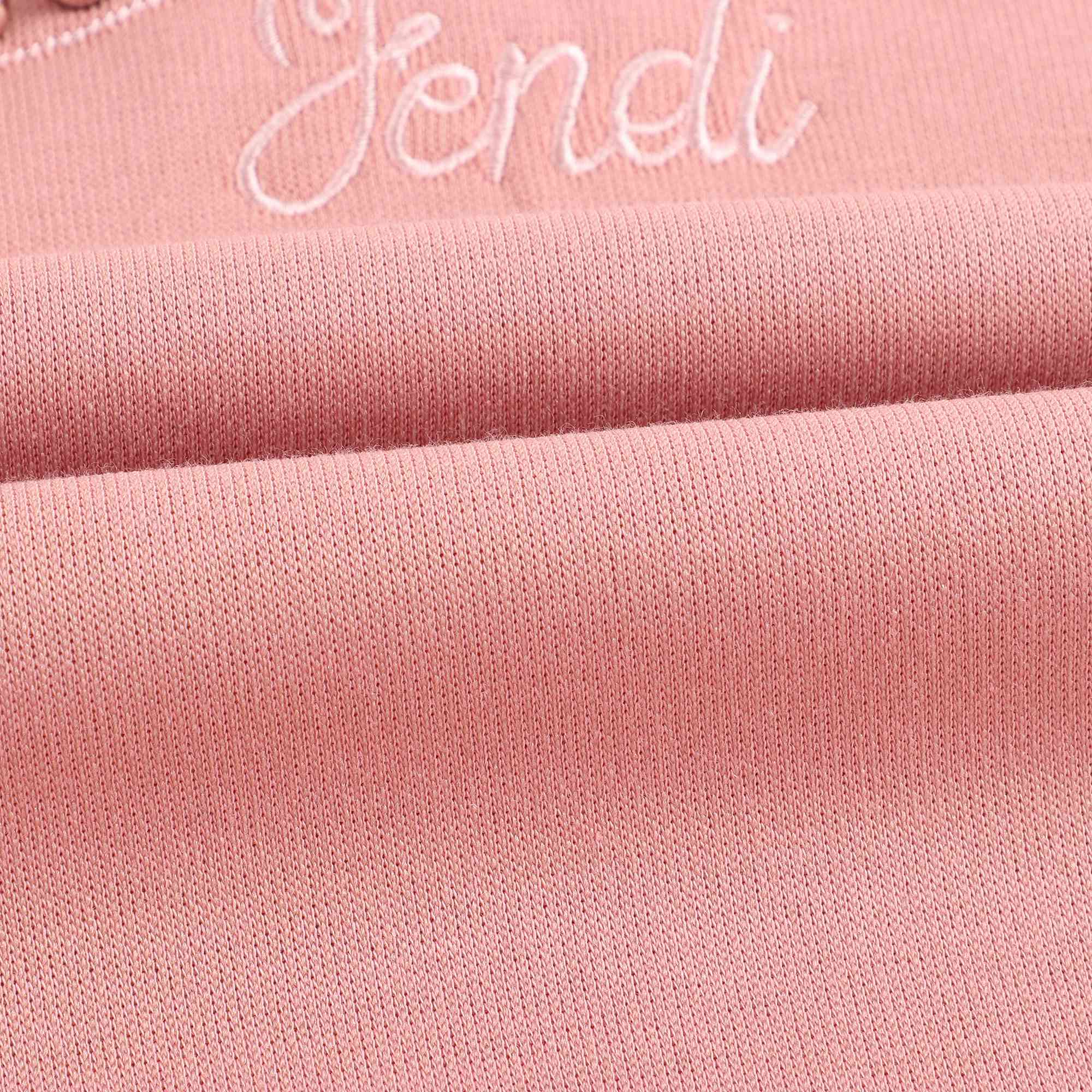 Girls Rose Dress