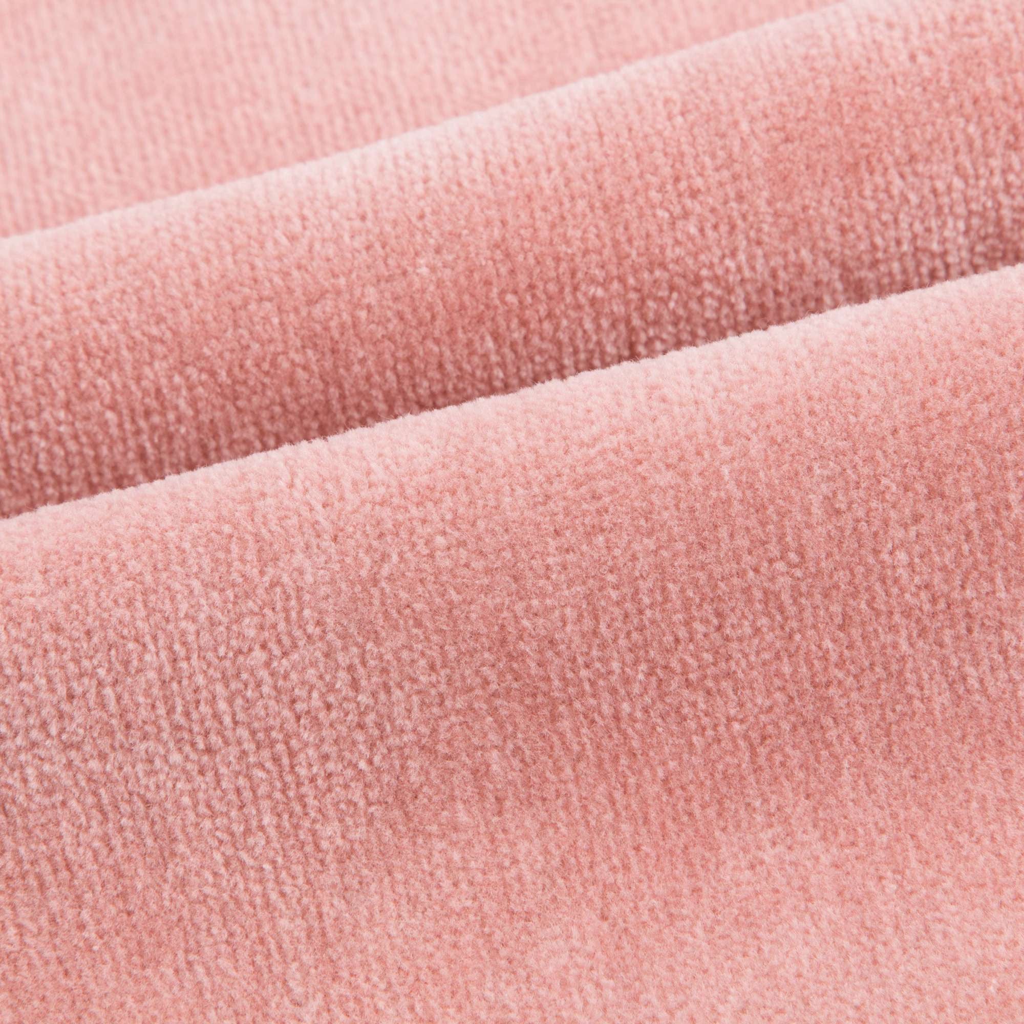 Girs Pink Bobo Beach Towel