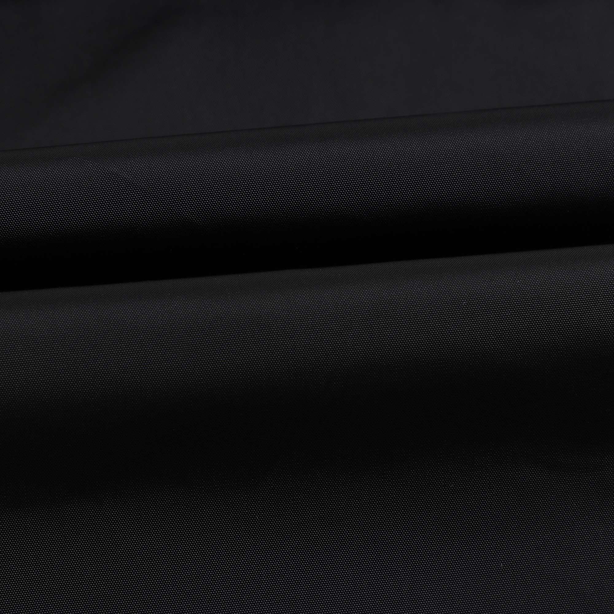 Boys Black "SAXOPHONE" Jacket