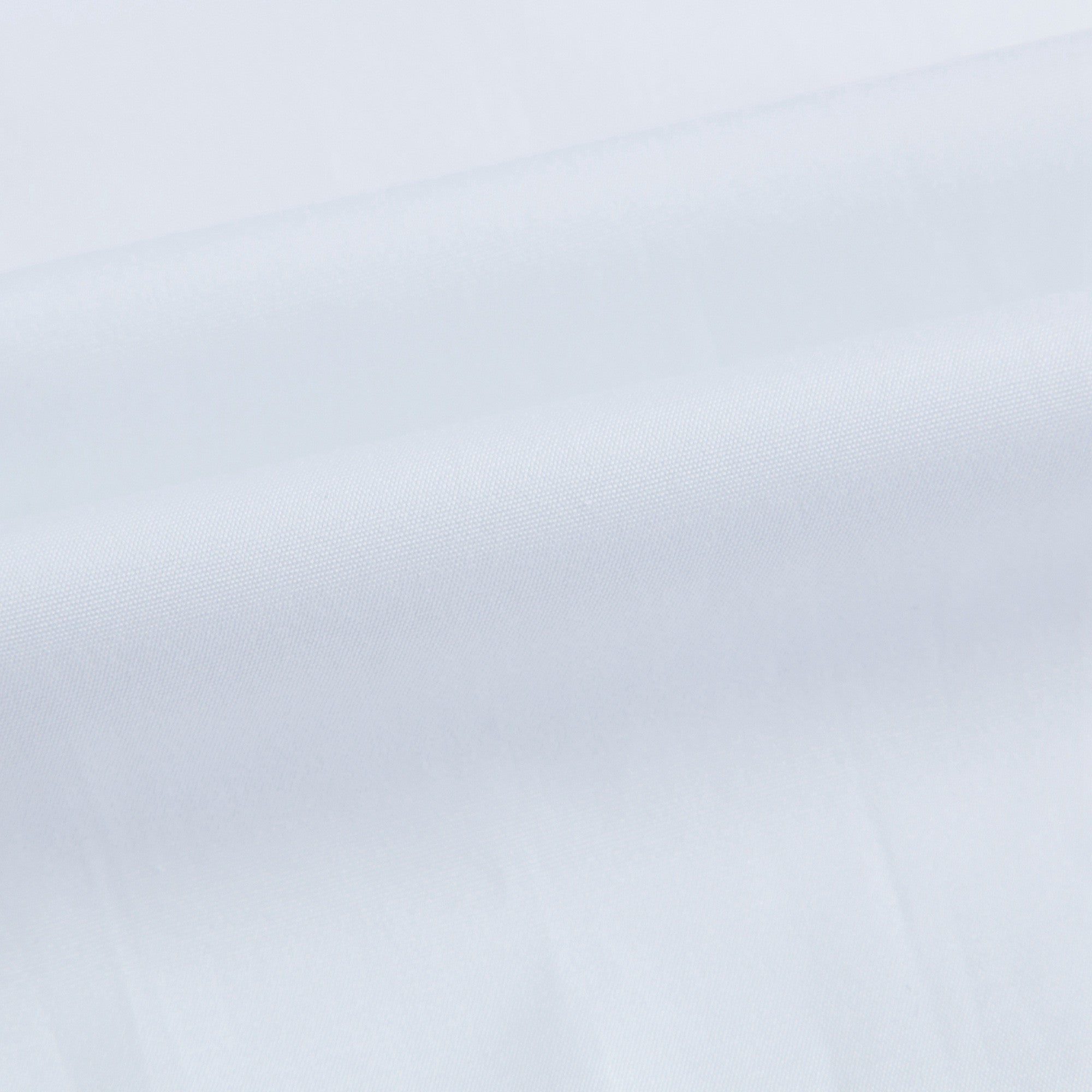 Girls White 'Sailor' Dress