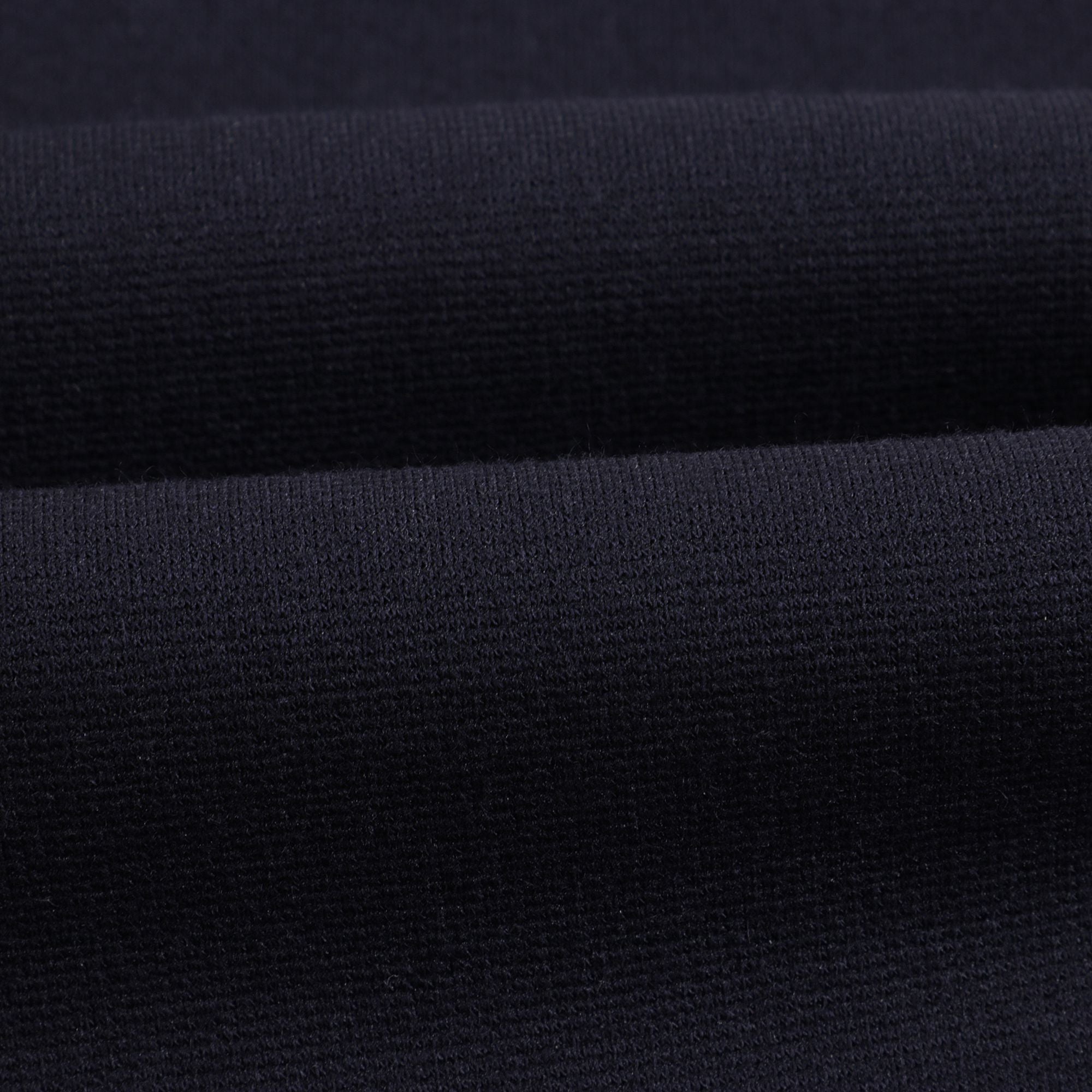 Girls Navy Dress
