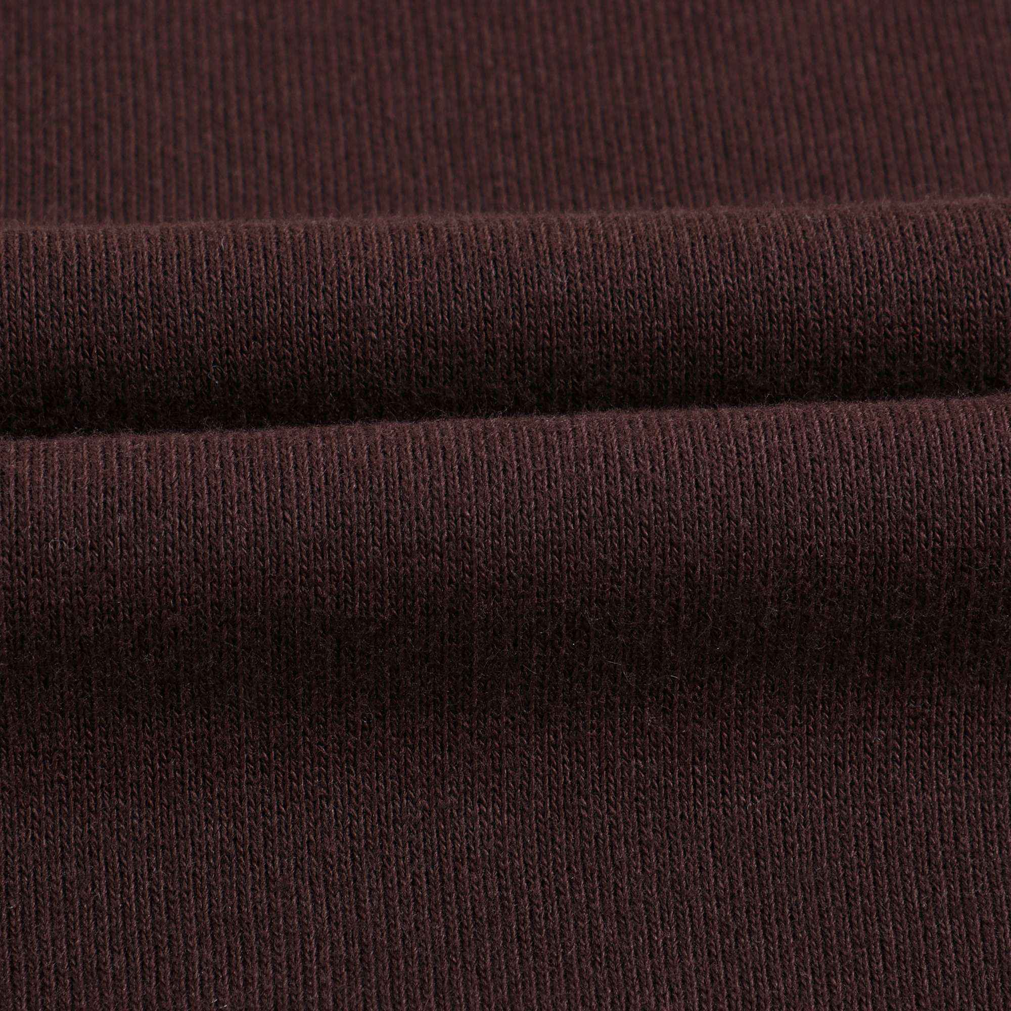 Boys & Girls Dark Chocolate GUCCIHOUSE Sweatshirt