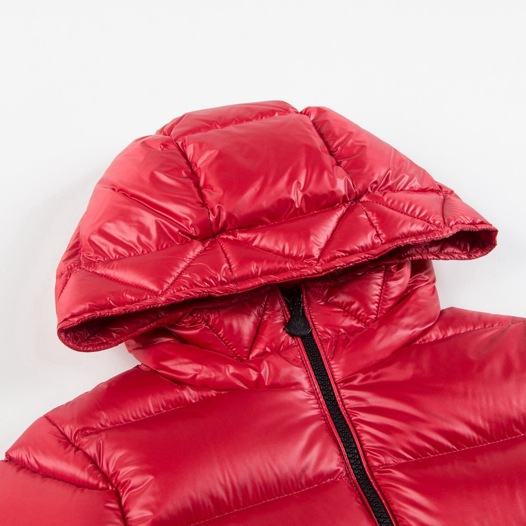 Girls  Red   "Suyen  Giubbotto"  Coat