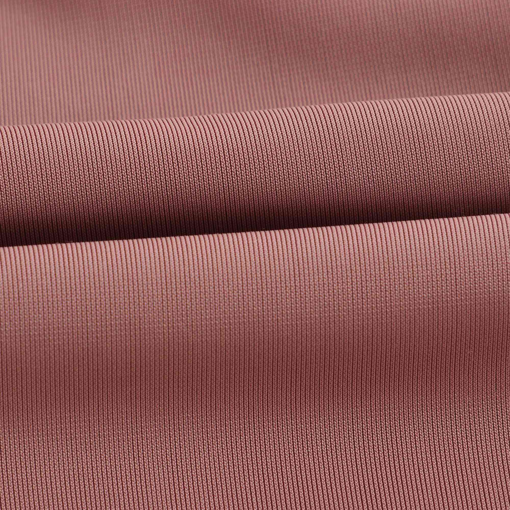 Girls Rose Trousers