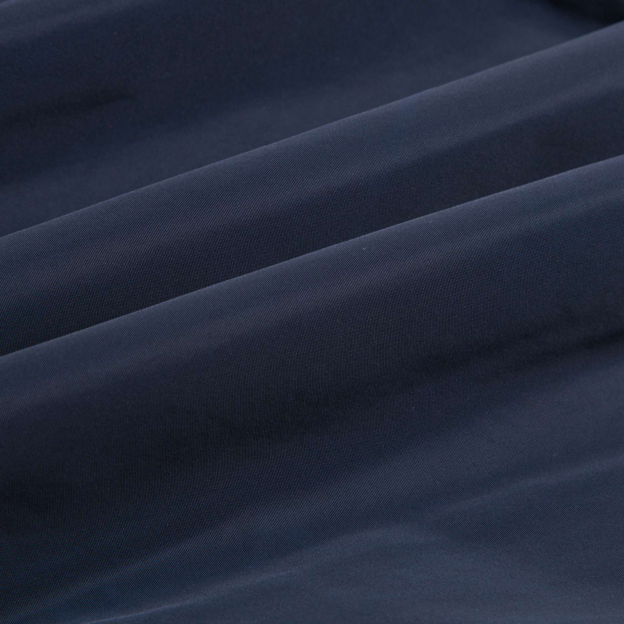 Boys  Navy  Blue   Polyester   Jackets