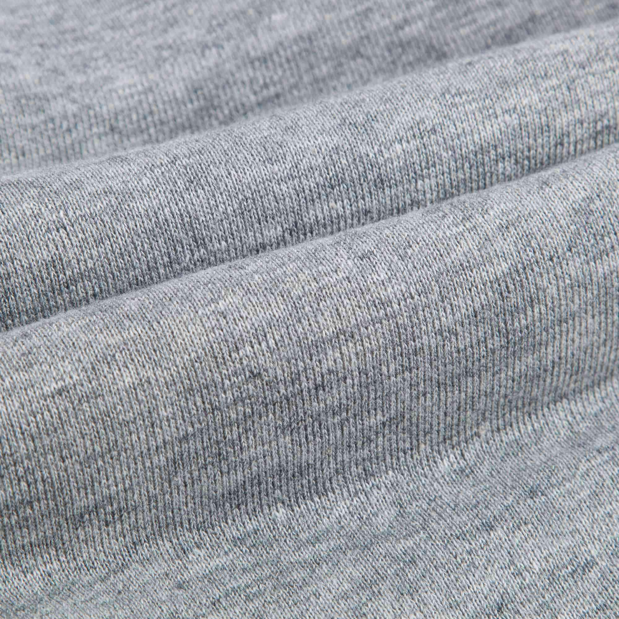 Baby Girls Grey Coat