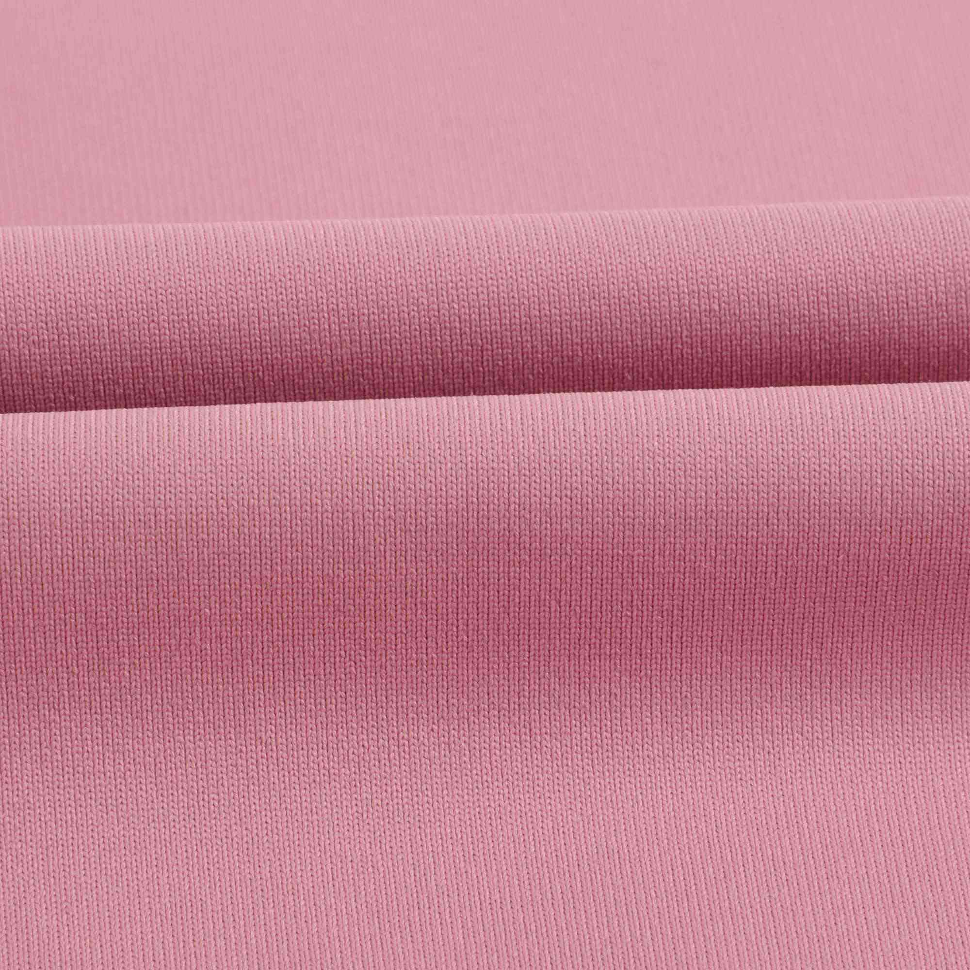 Girls Rose Pink Ballet Justaucorps