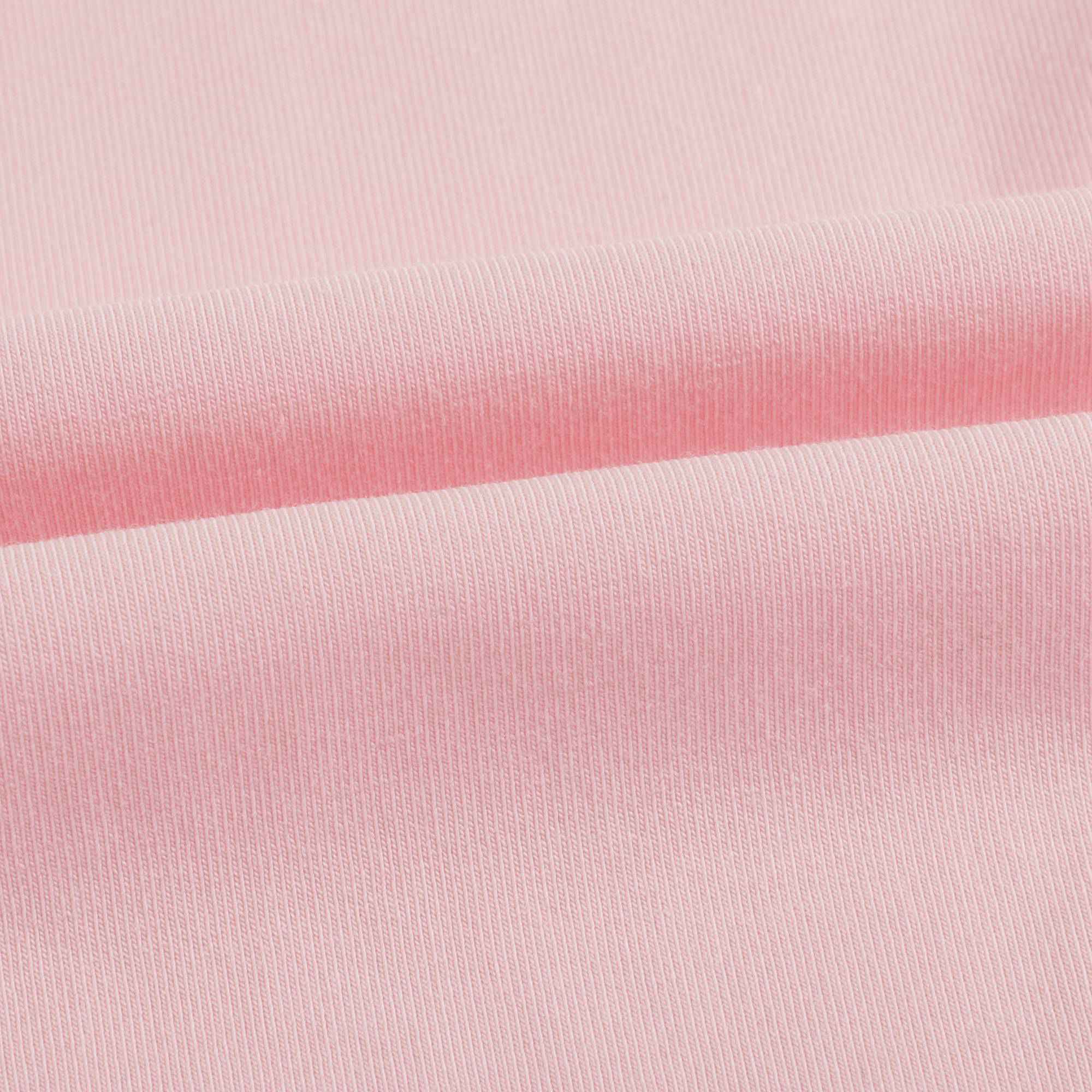 Girls Pink T-Shirt
