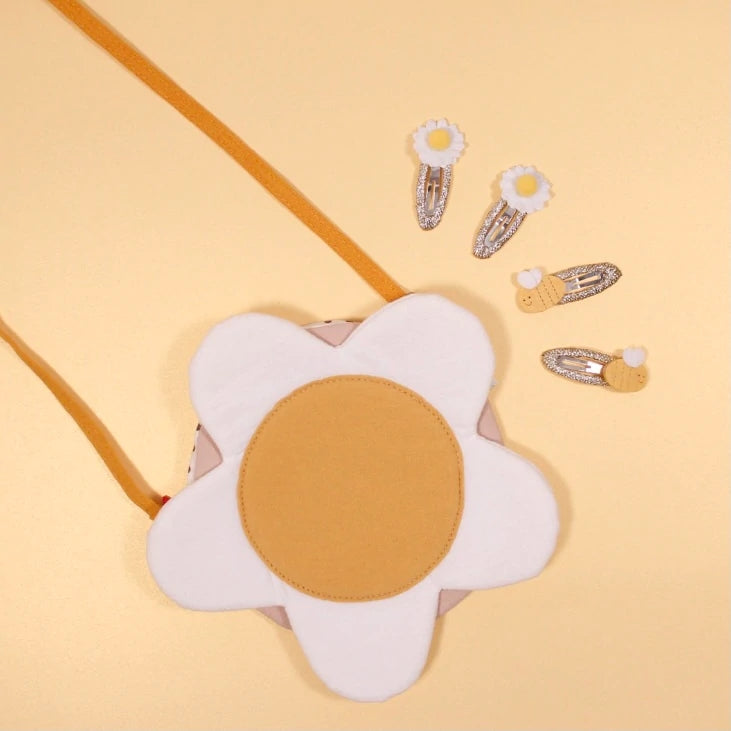 Daisy Bag