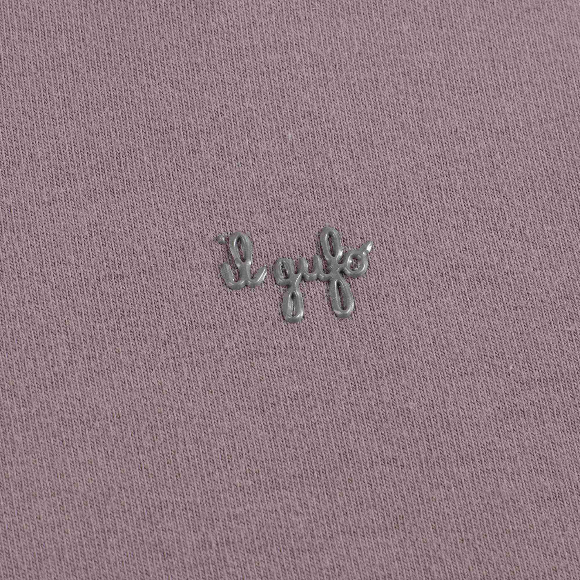 Girls Mauve Dress