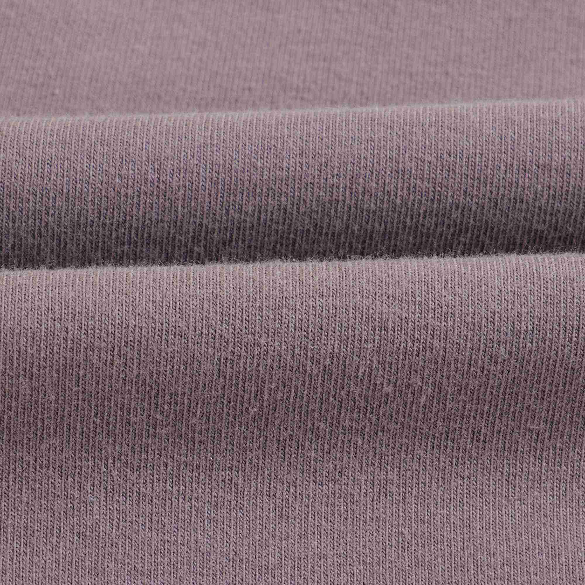 Girls Mauve Dress