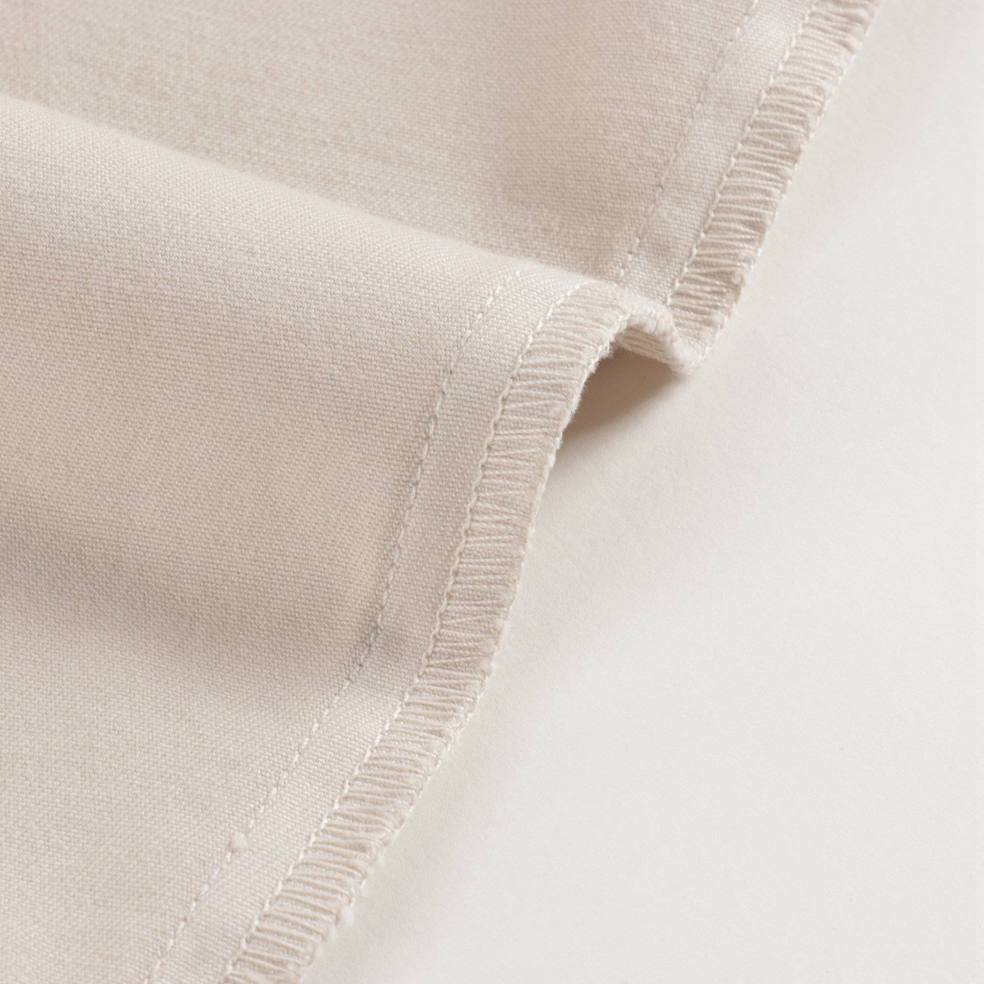 Boys & Girls Sesame Trousers