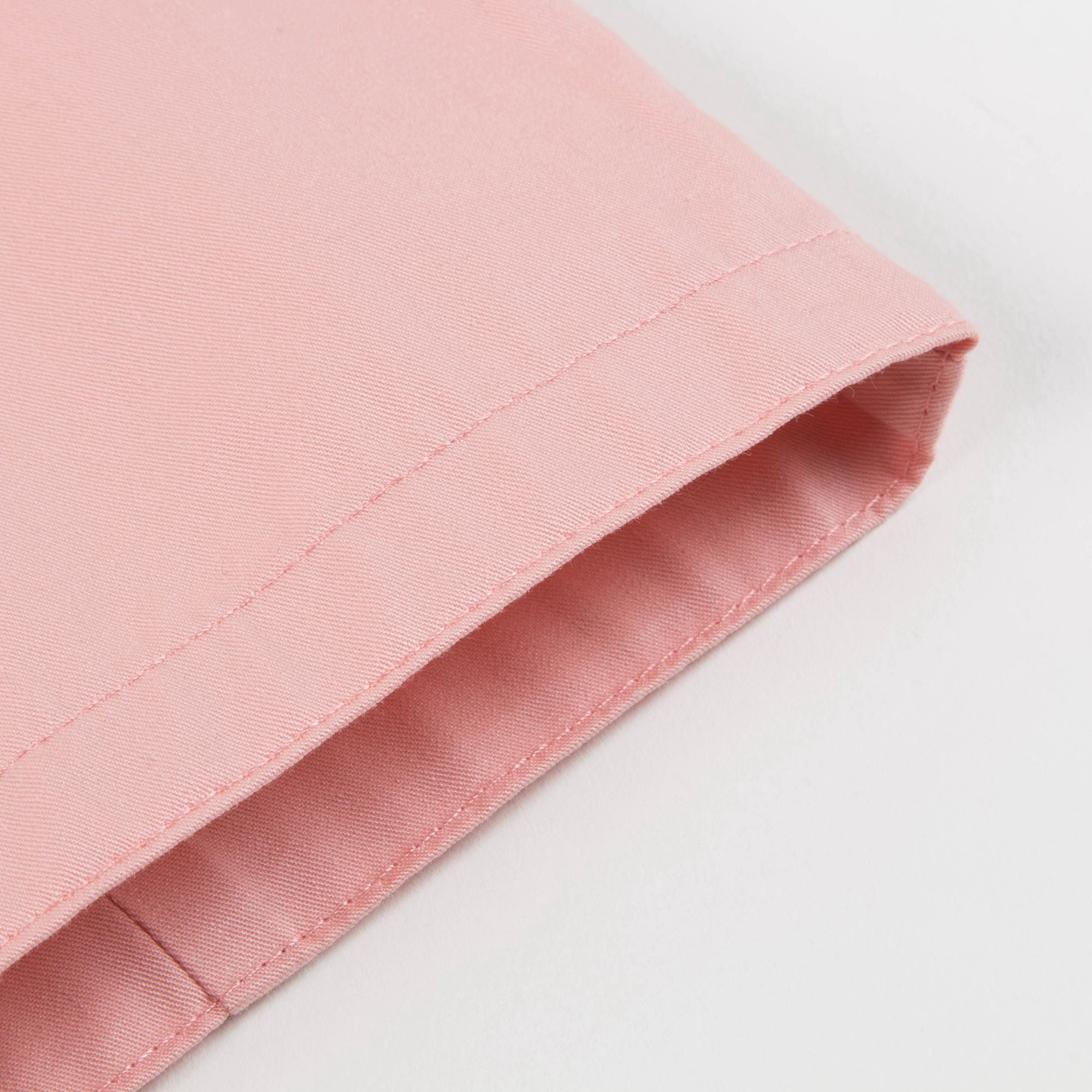 Girls Mellow Rose Cotton Short Pants