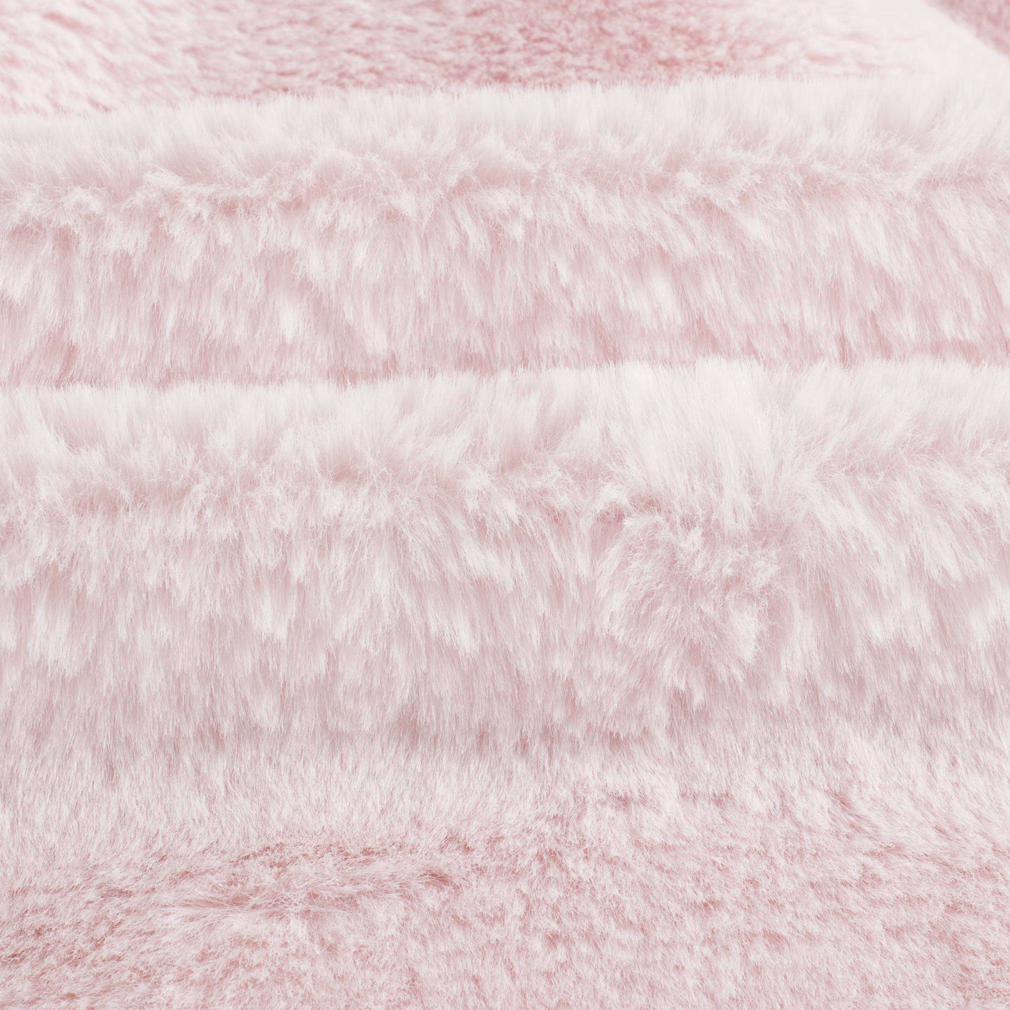 Baby Girls Light Pink Jacket