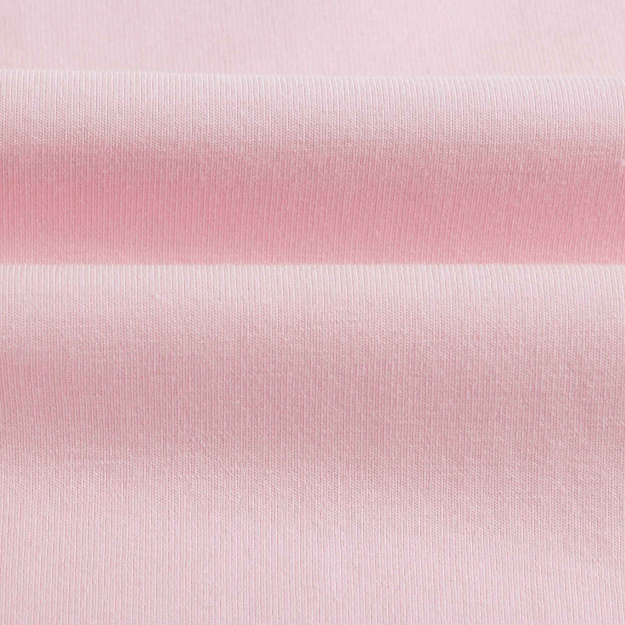 Baby Girls Pink T-Shirt