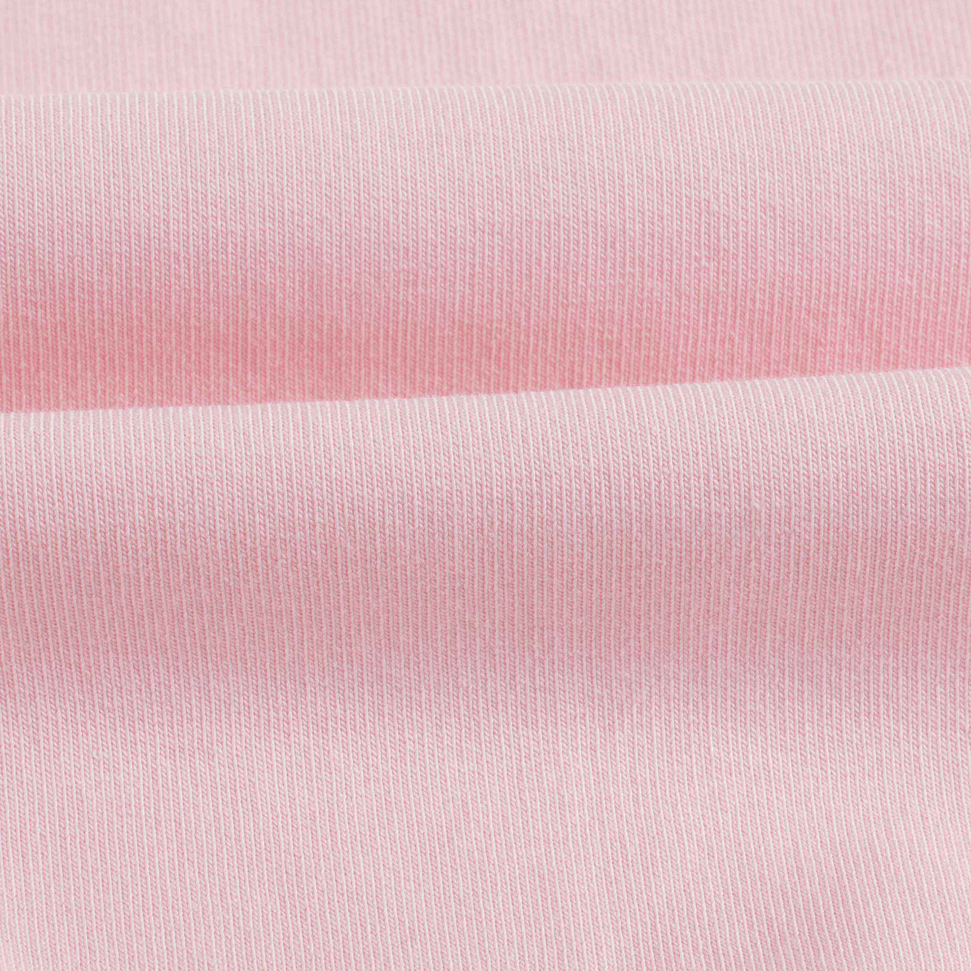 Baby Girls Pink Sweatshirt