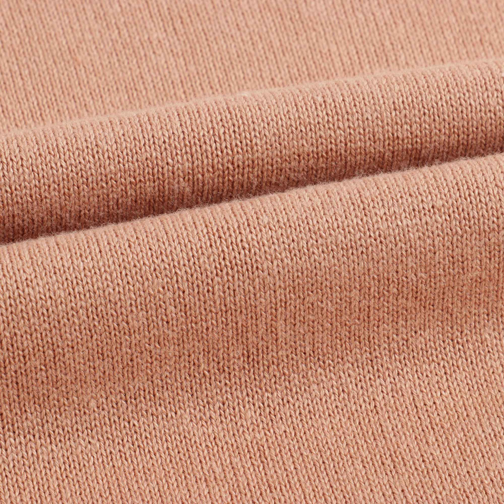 Girls Clay Cotton Polo Shirt