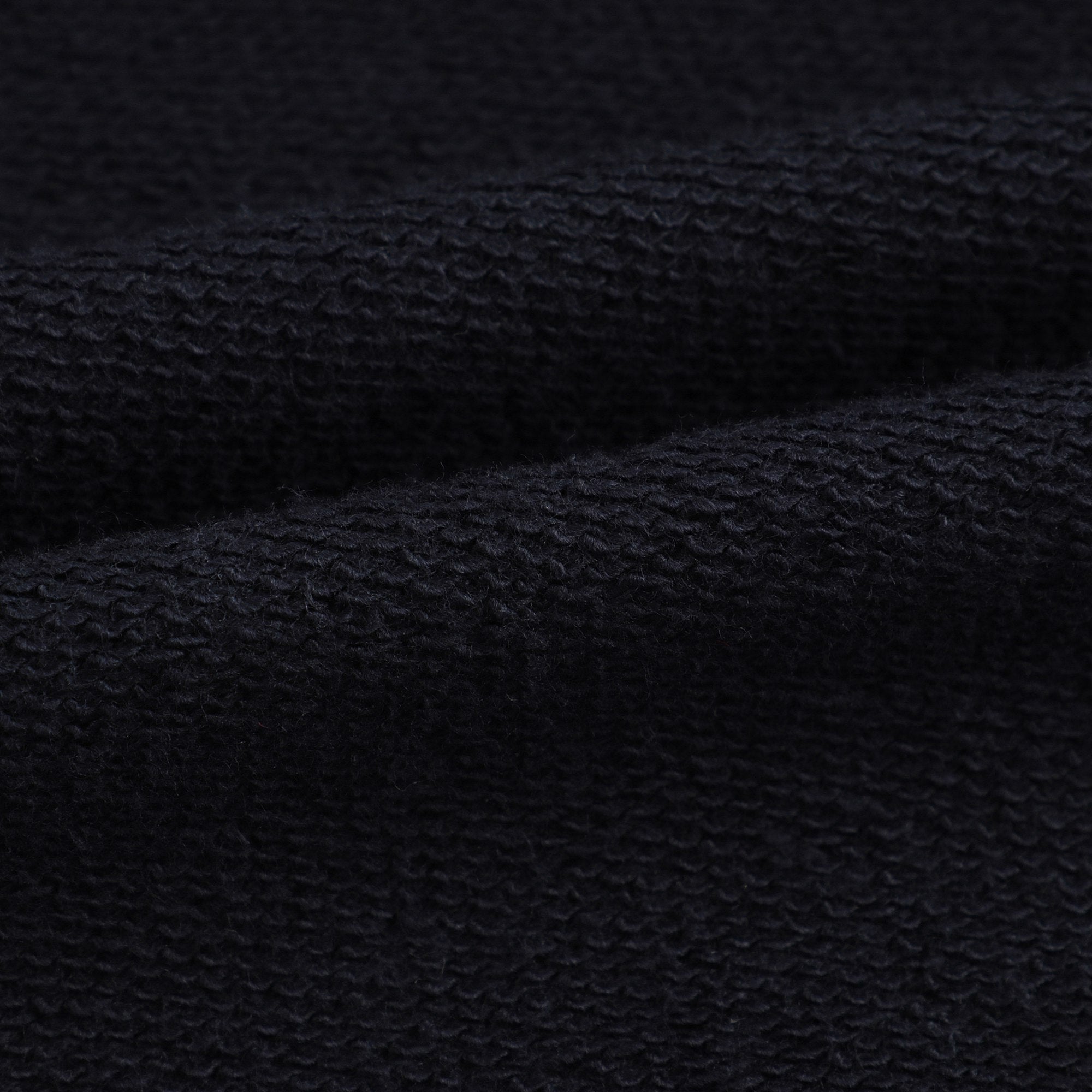 Baby Girls Navy "MAGLIA" Cardigan