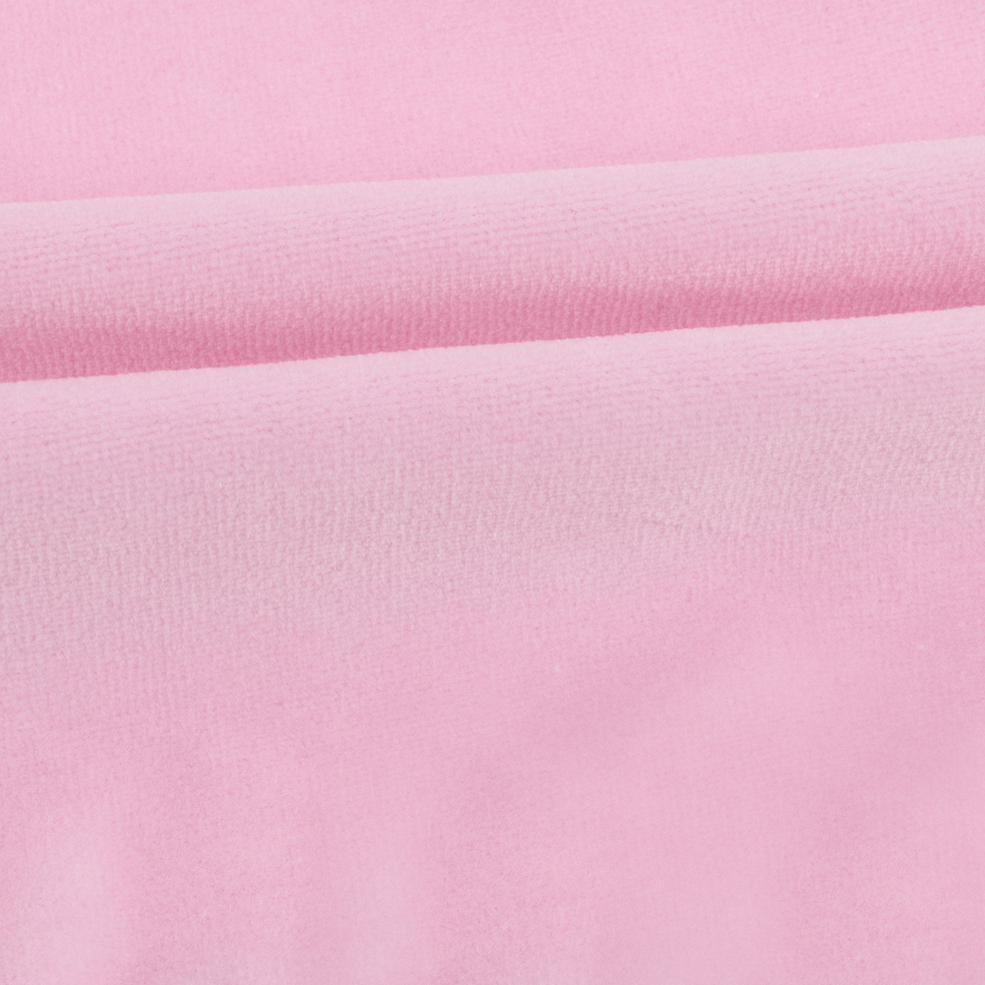 Baby Girls Pink "COMPLETO MAGLIA" Cotton Set