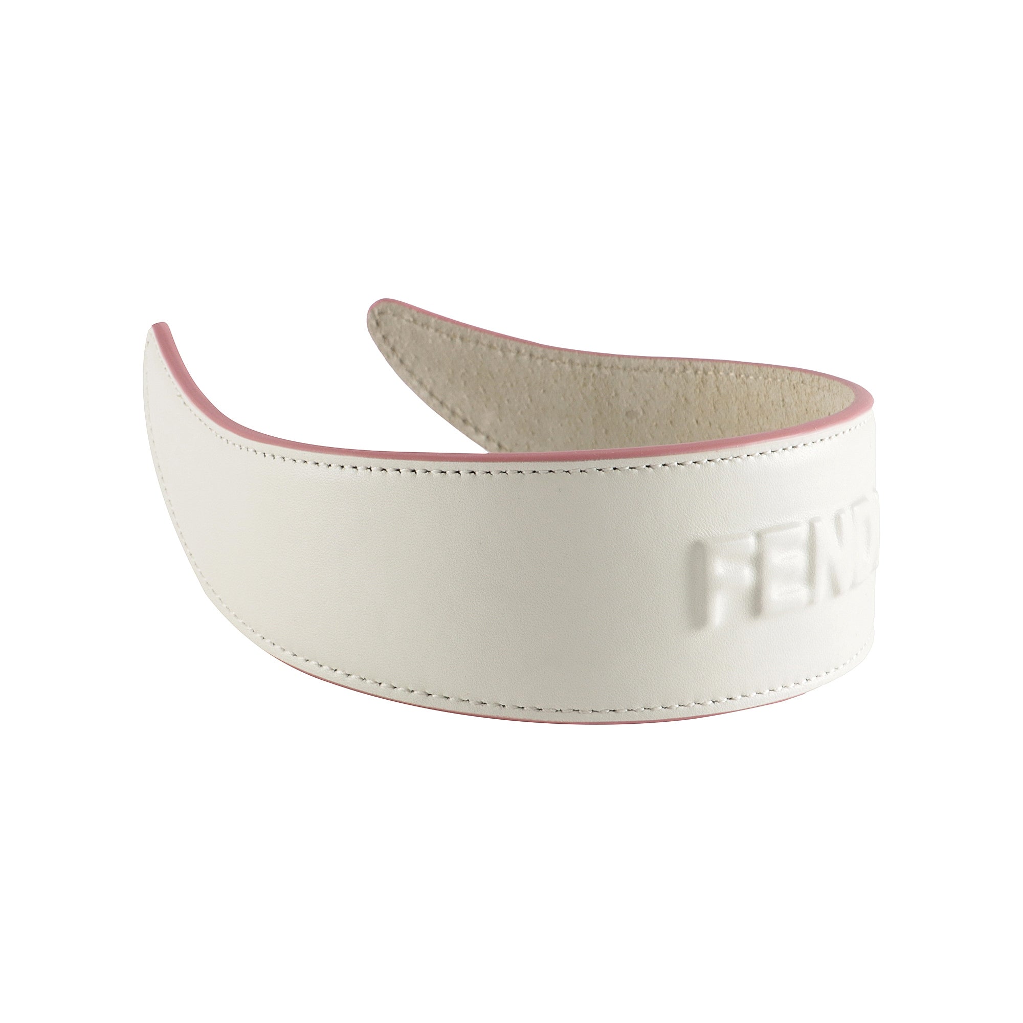 Girls Grey Hair Accessories