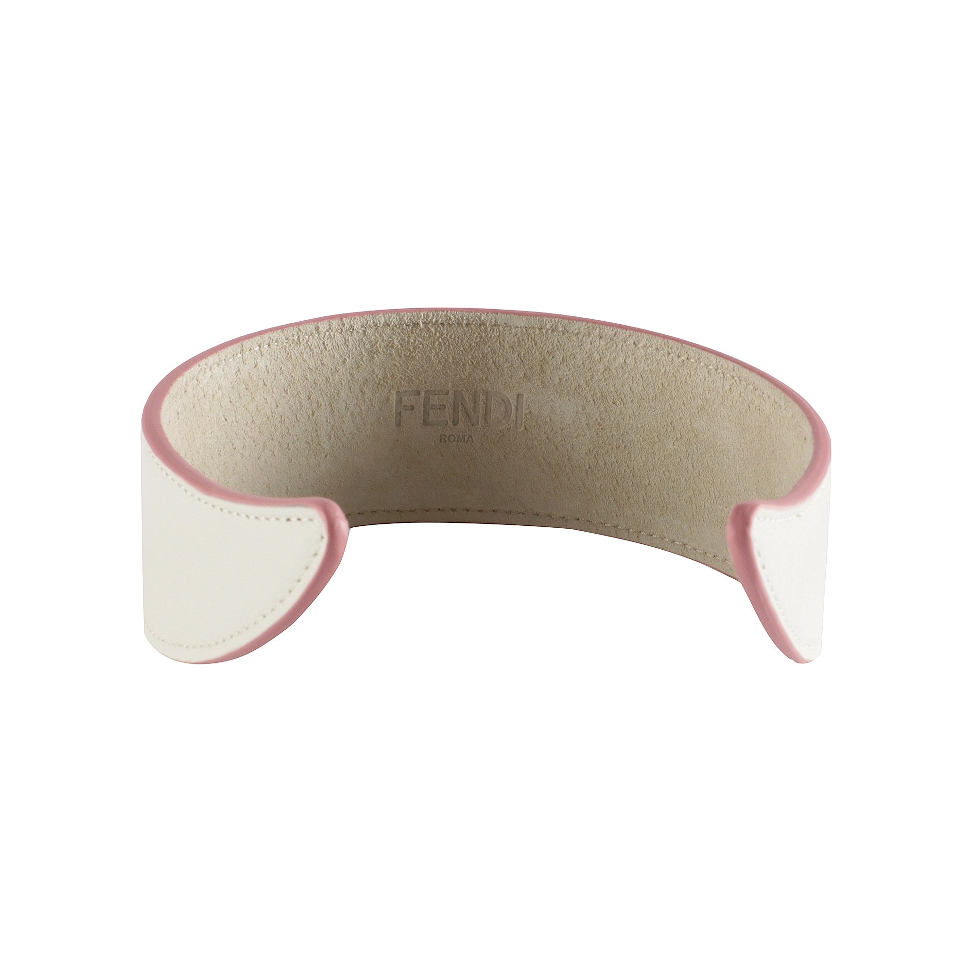 Girls Grey Hair Accessories