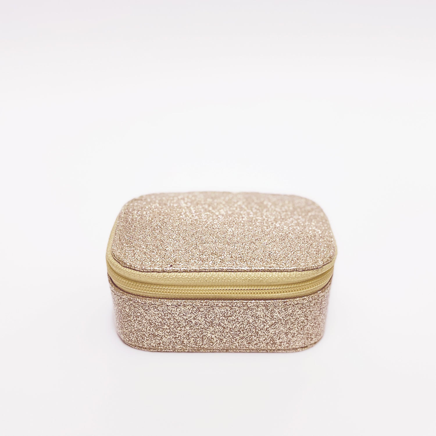Razzle Dazzle Mini Jewellery Box
