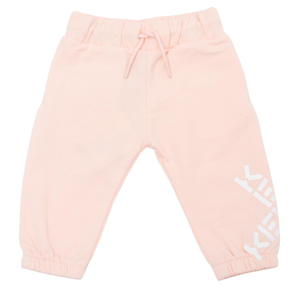 PANTALON JOGGING
