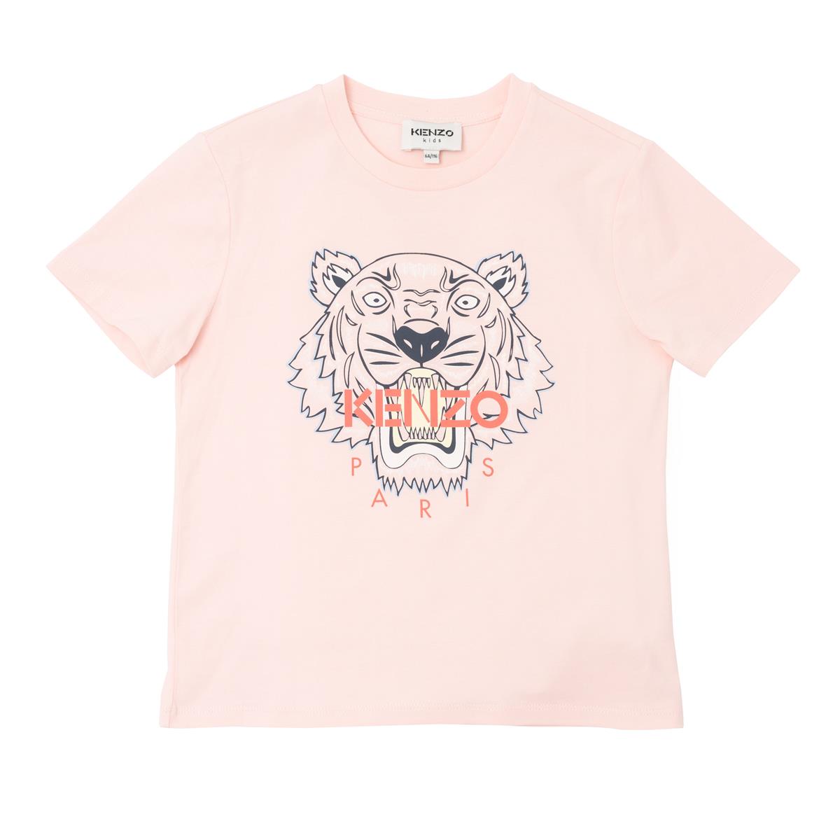 TEE-SHIRT MANCHES COURTES