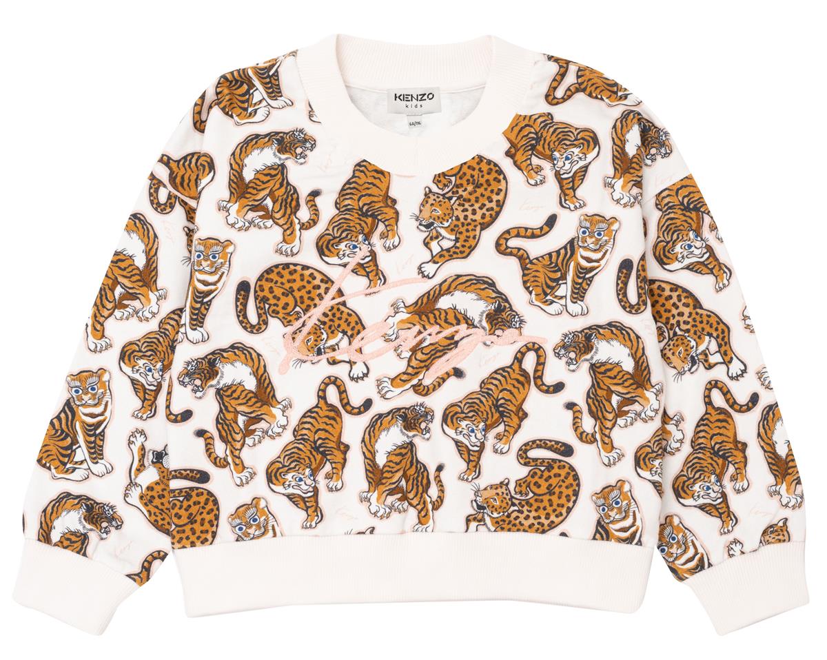 SWEAT-SHIRT