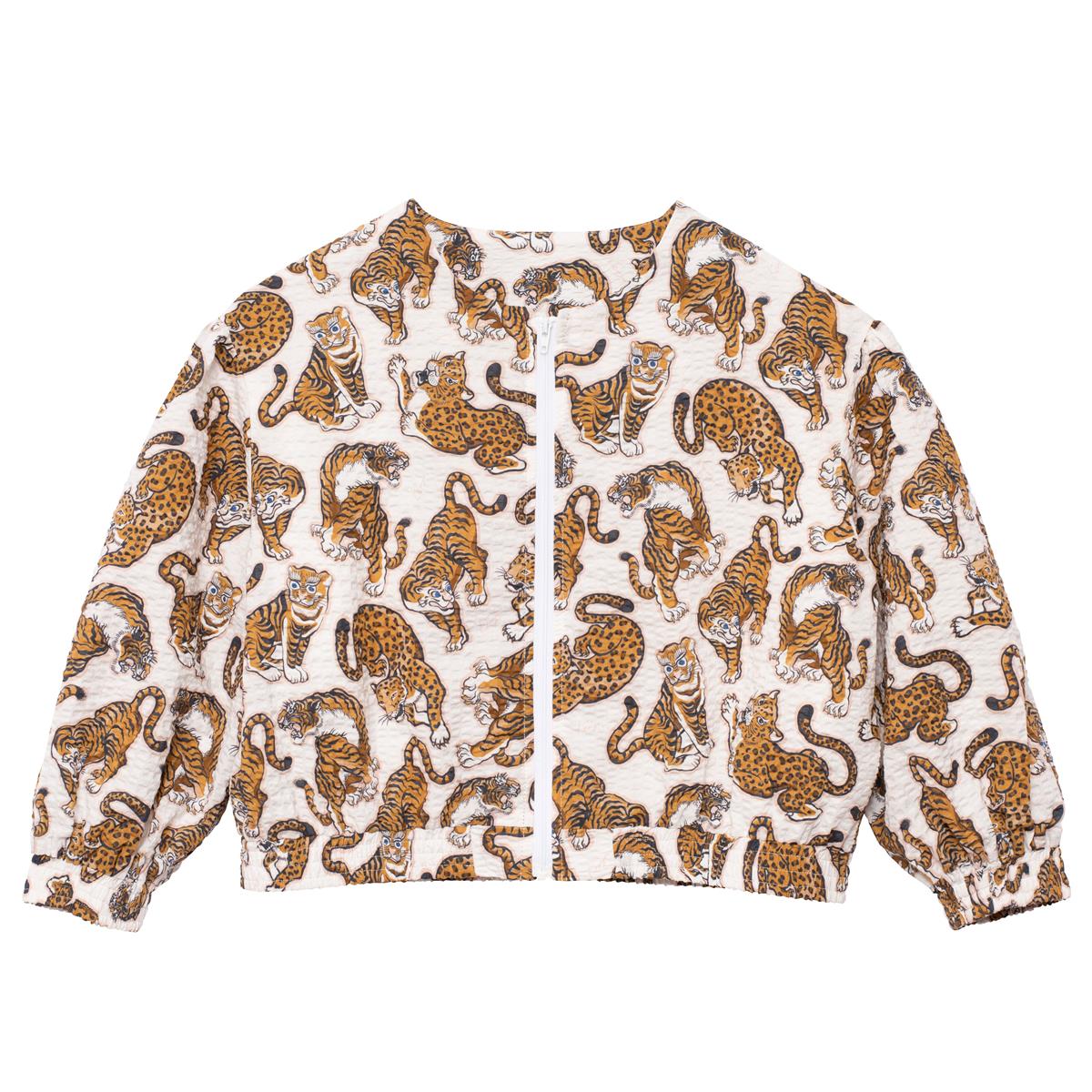 VESTE